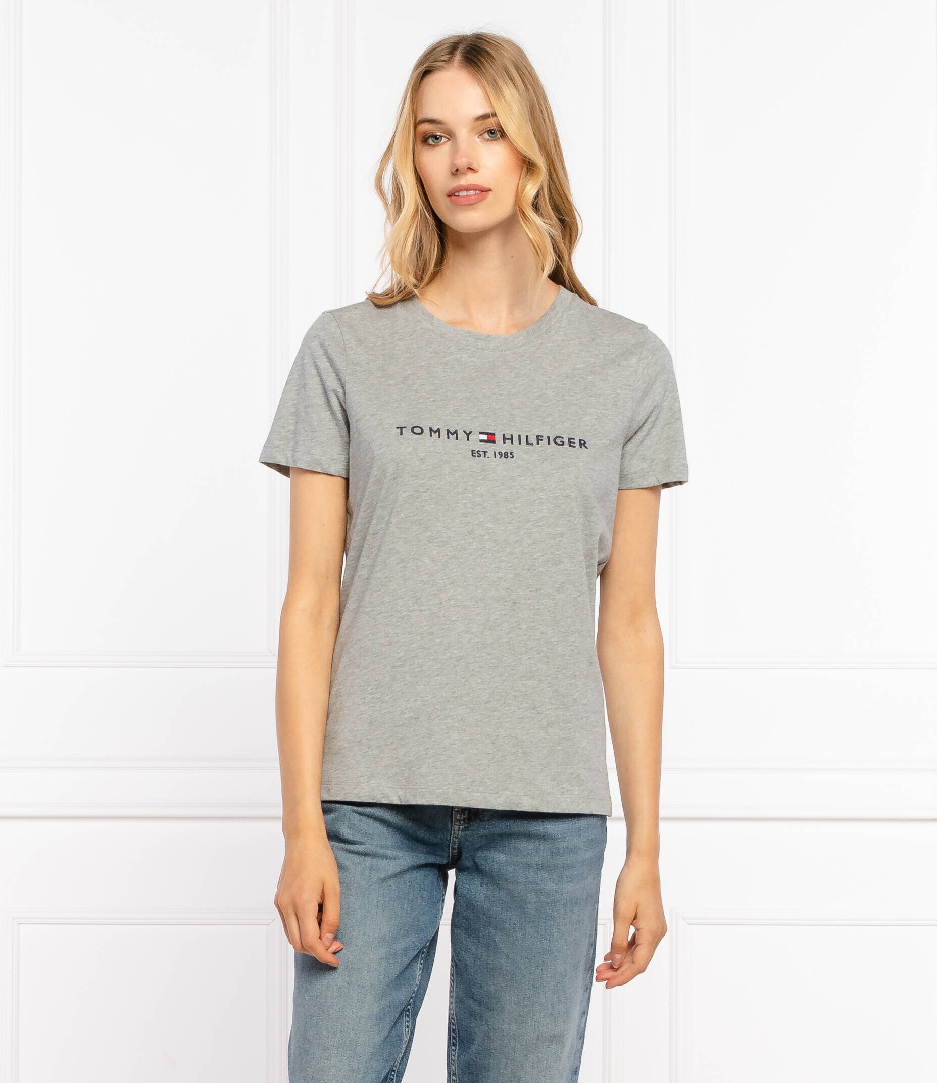 Tommy Hilfiger Tricou | regular fit