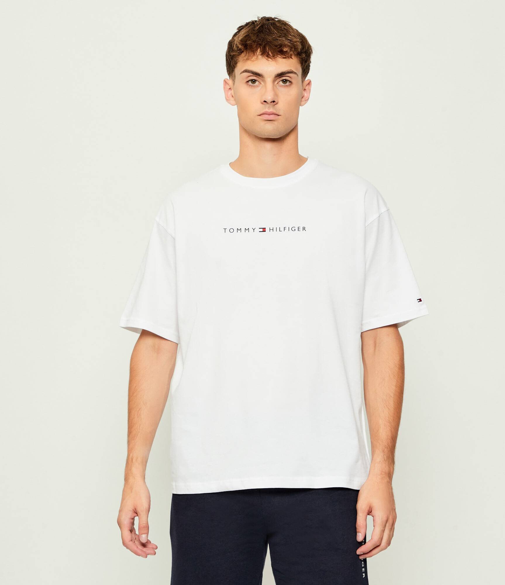 Tommy Hilfiger Tricou | regular fit