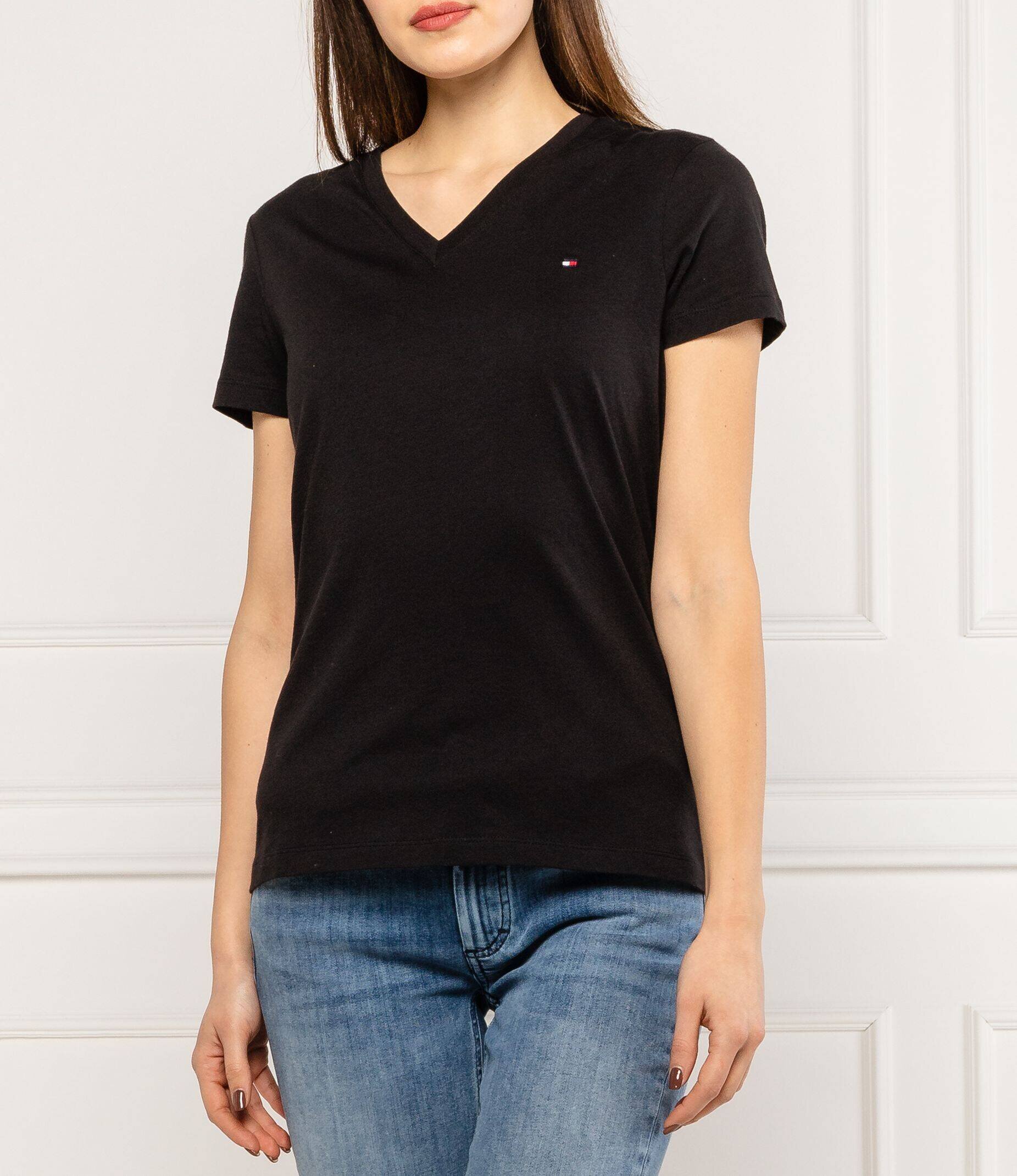 Tommy Hilfiger Tricou | regular fit
