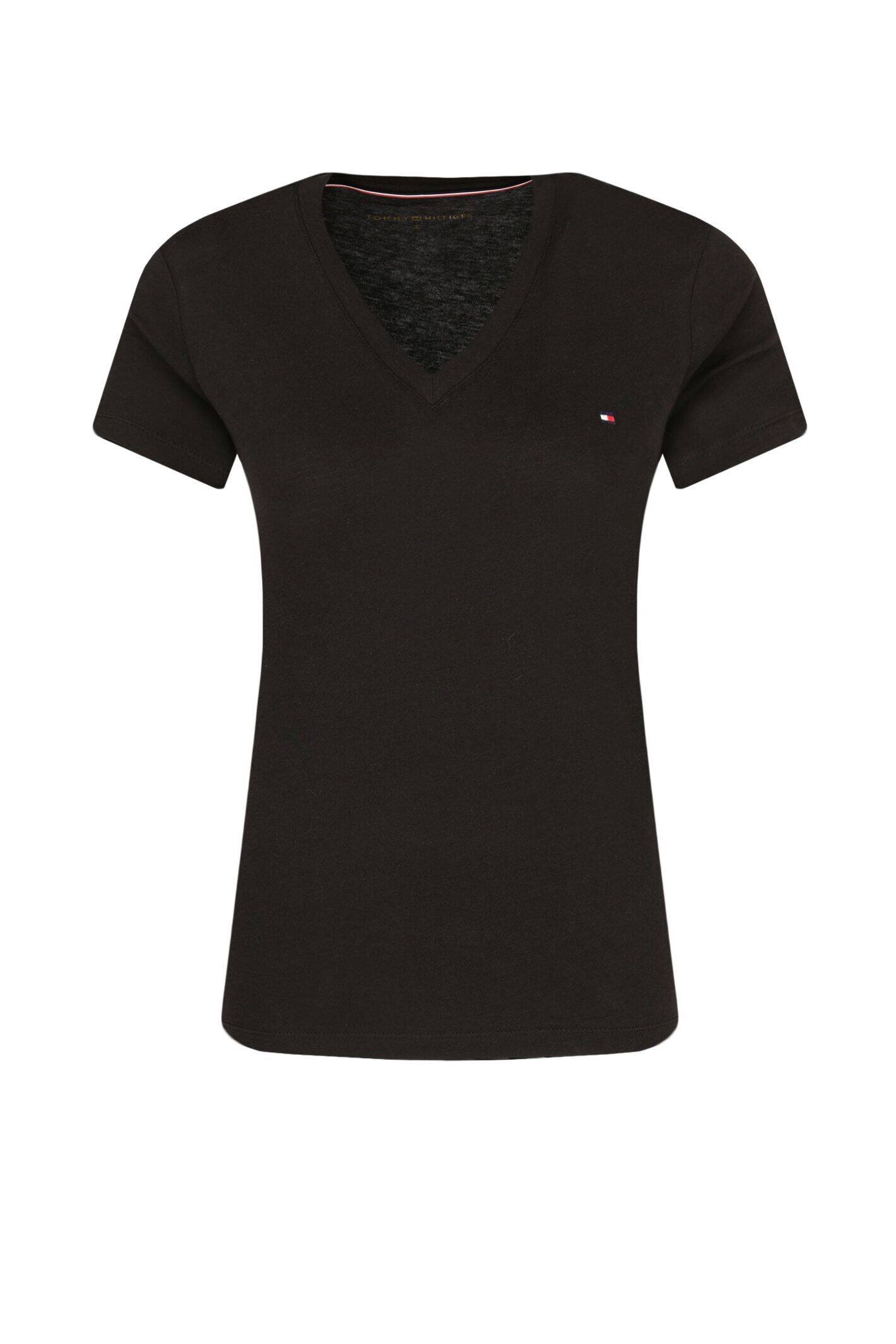 Tommy Hilfiger Tricou | regular fit
