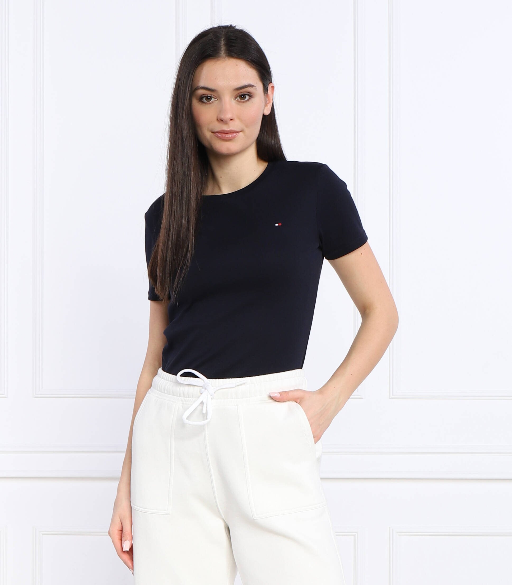 Tommy Hilfiger Tricou | regular fit
