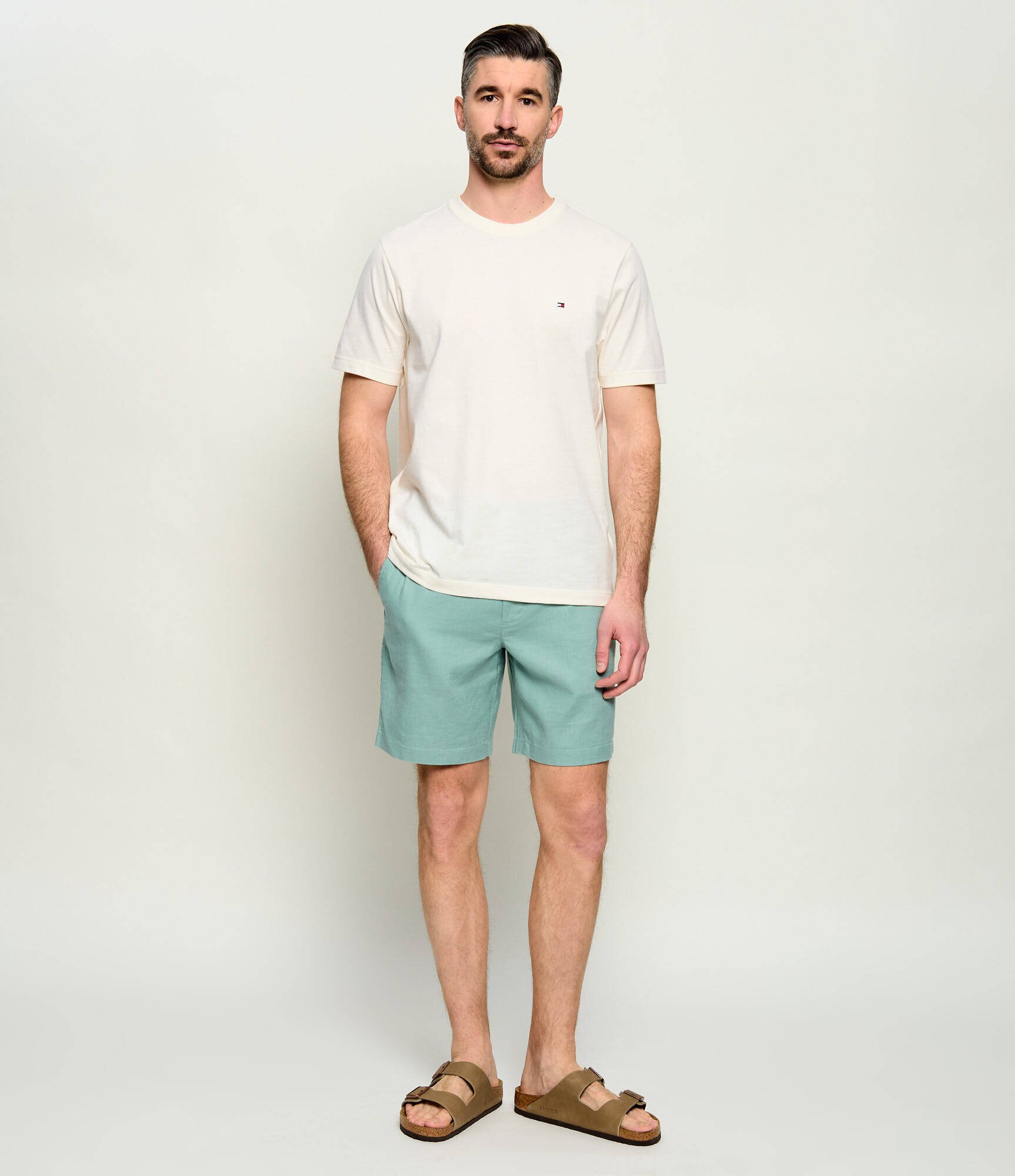 Tommy Hilfiger Tricou | regular fit
