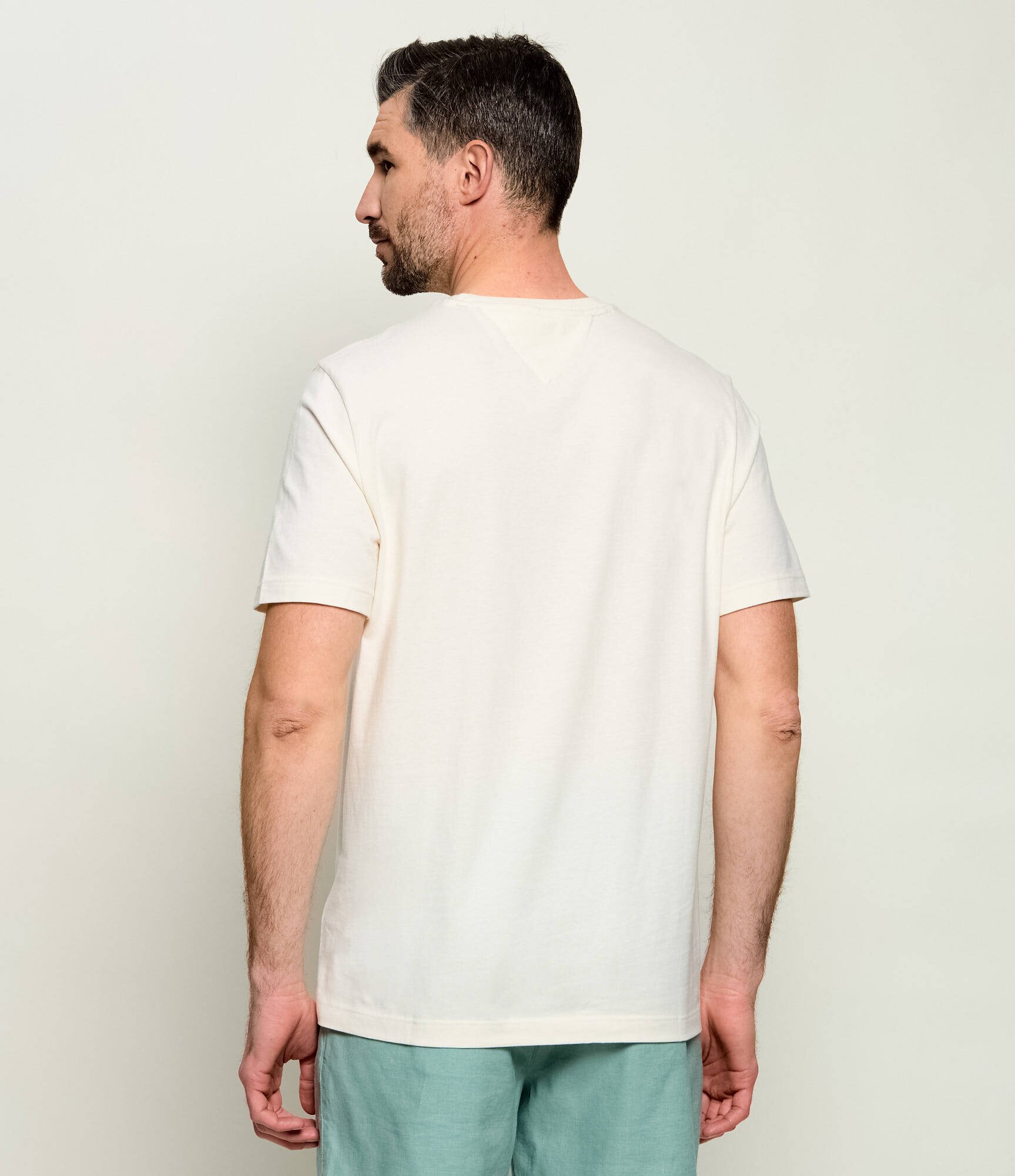 Tommy Hilfiger Tricou | regular fit