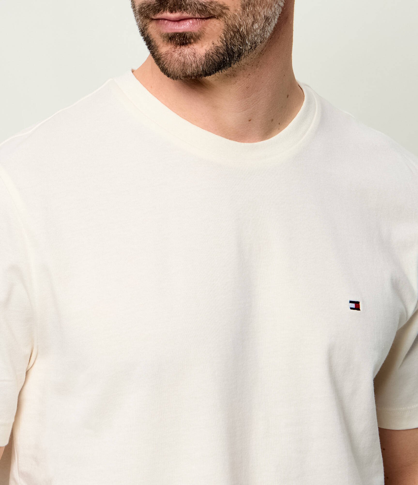 Tommy Hilfiger Tricou | regular fit