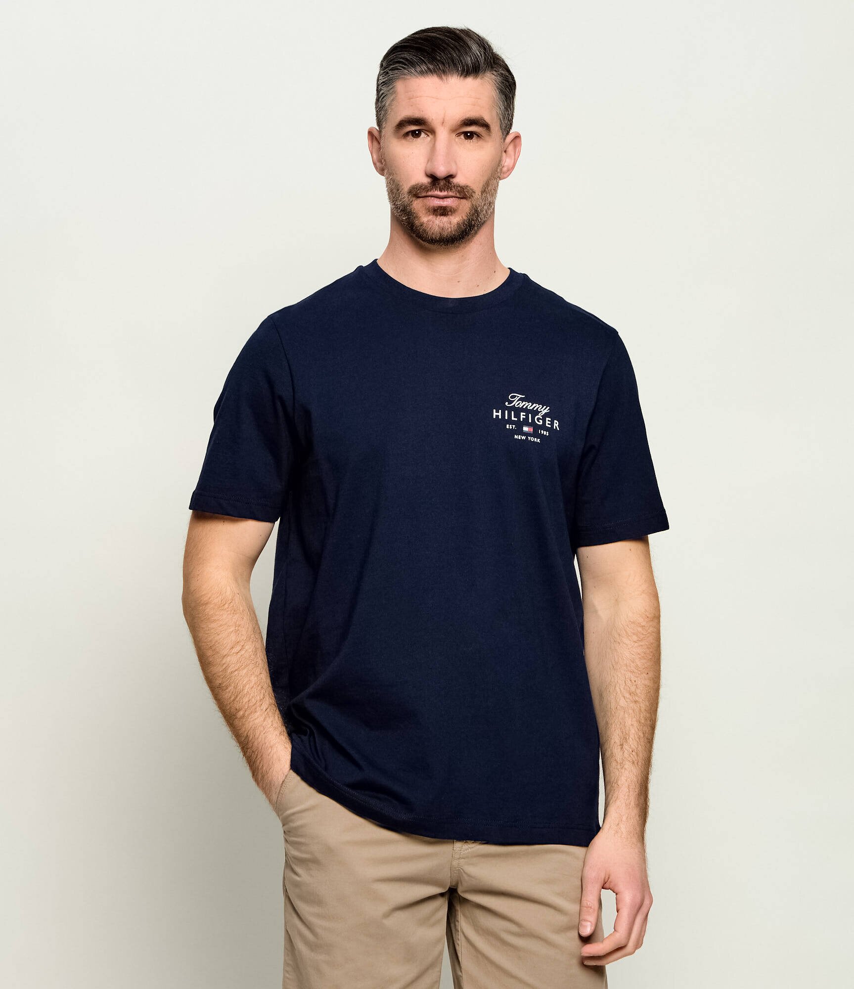 Tommy Hilfiger Tricou | regular fit