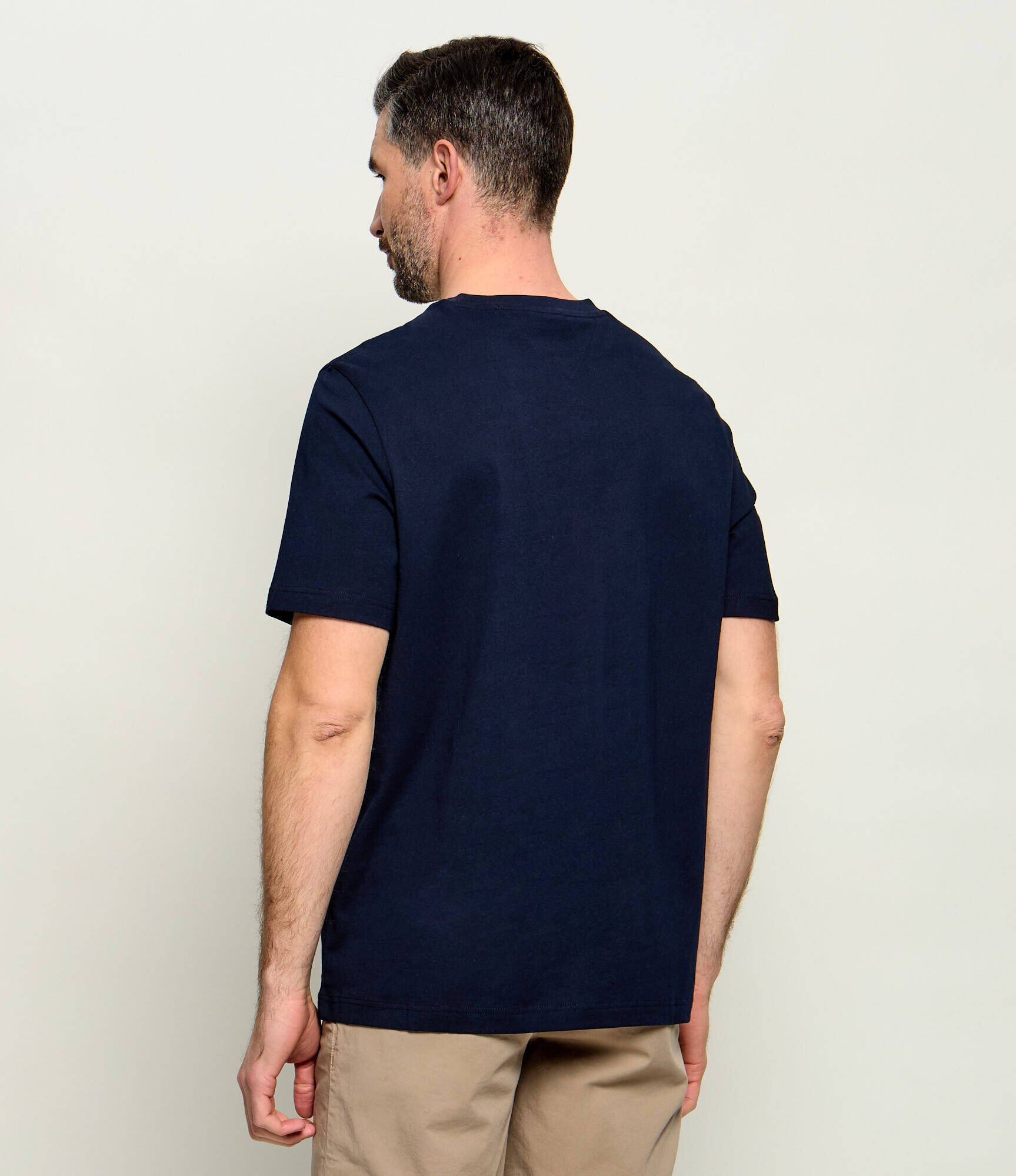 Tommy Hilfiger Tricou | regular fit