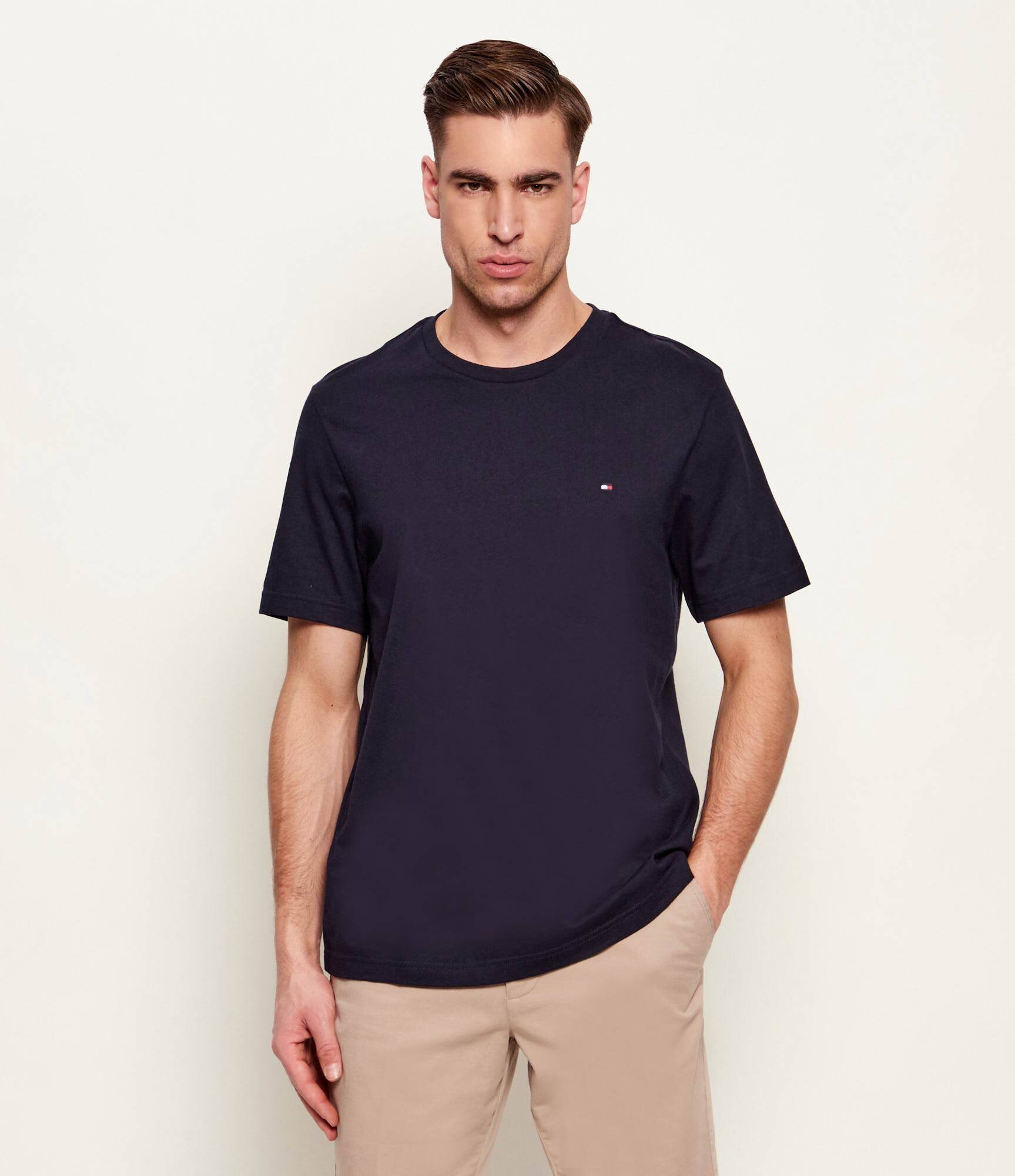 Tommy Hilfiger Tricou | Regular Fit