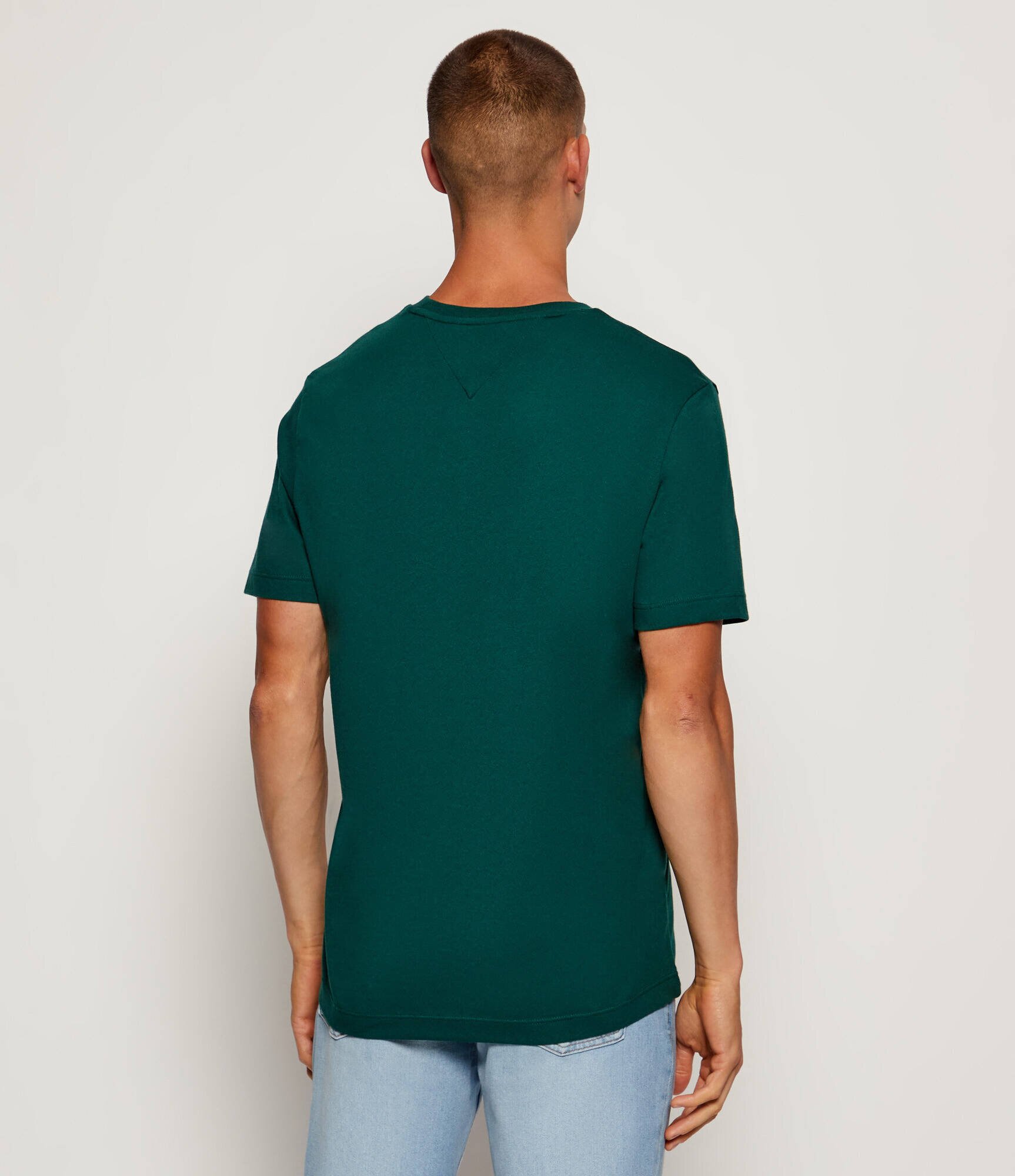 Tommy Hilfiger Tricou | regular fit