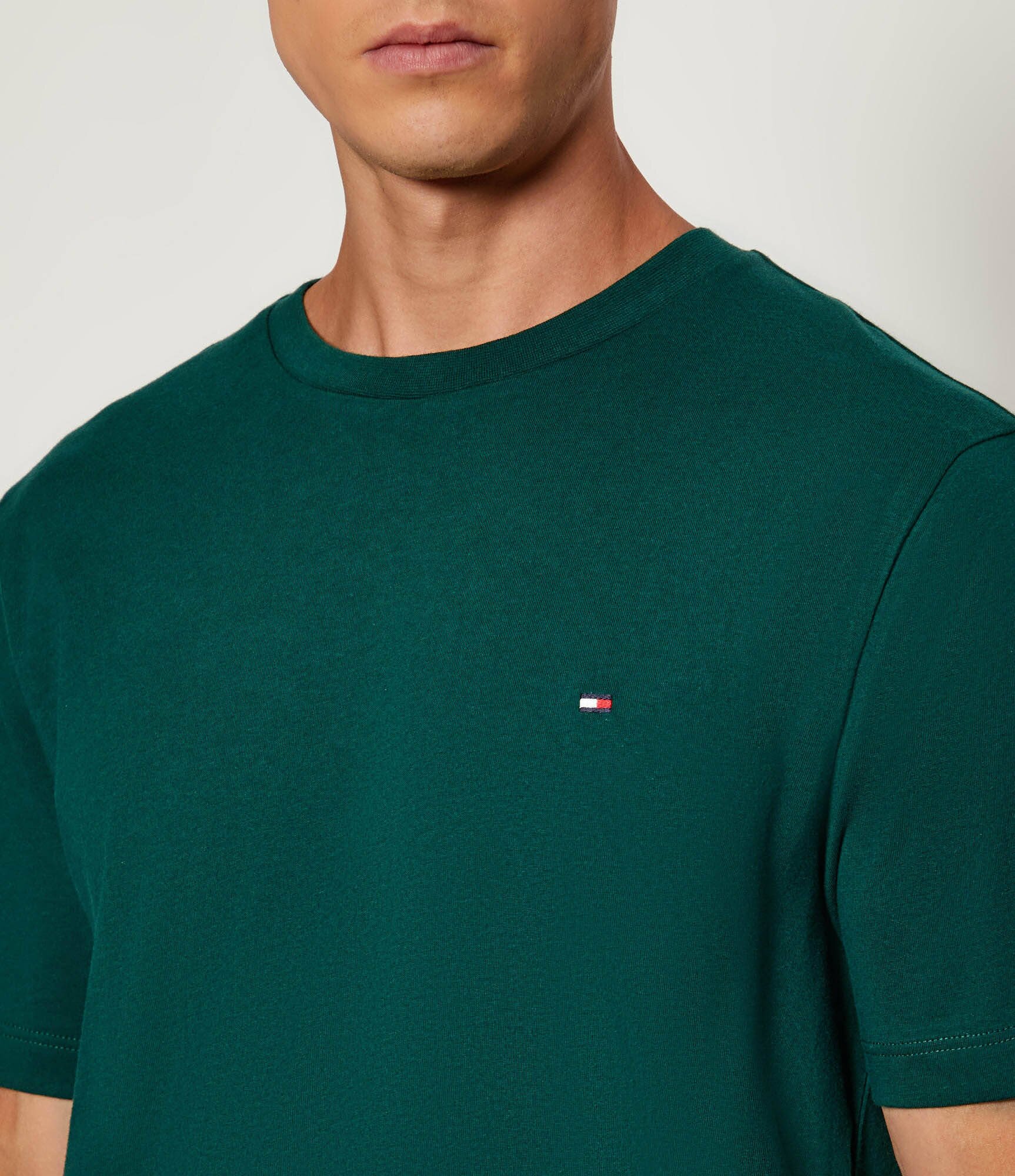 Tommy Hilfiger Tricou | regular fit