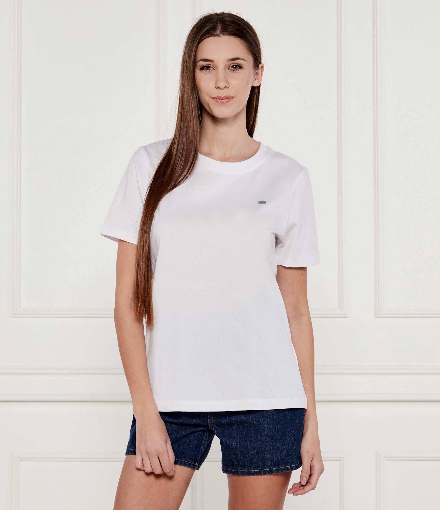 Tommy Hilfiger Tricou | Regular Fit