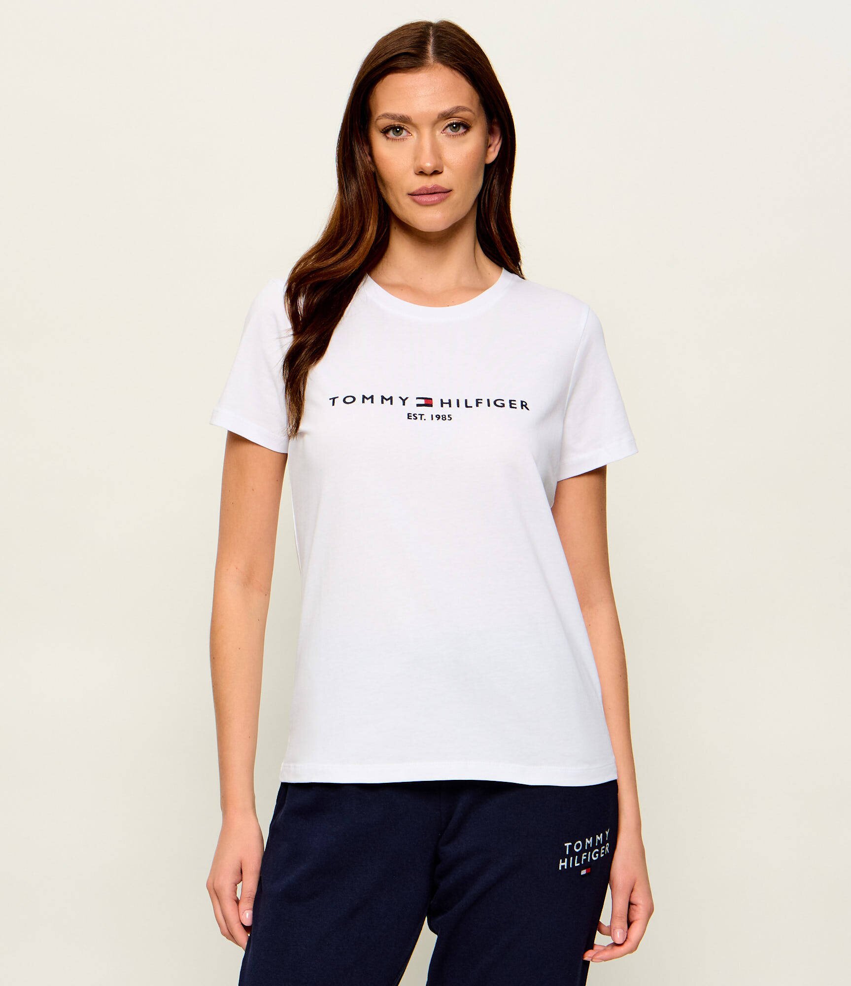 Tommy Hilfiger Tricou | Regular Fit