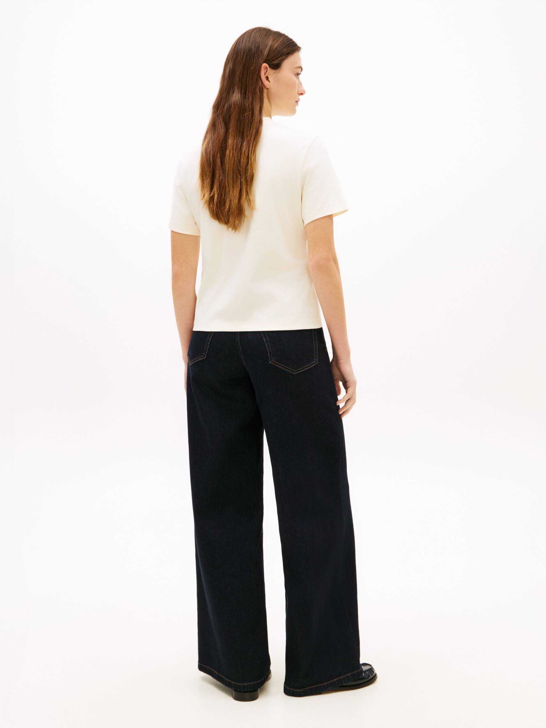 Tommy Hilfiger Tricou | regular fit
