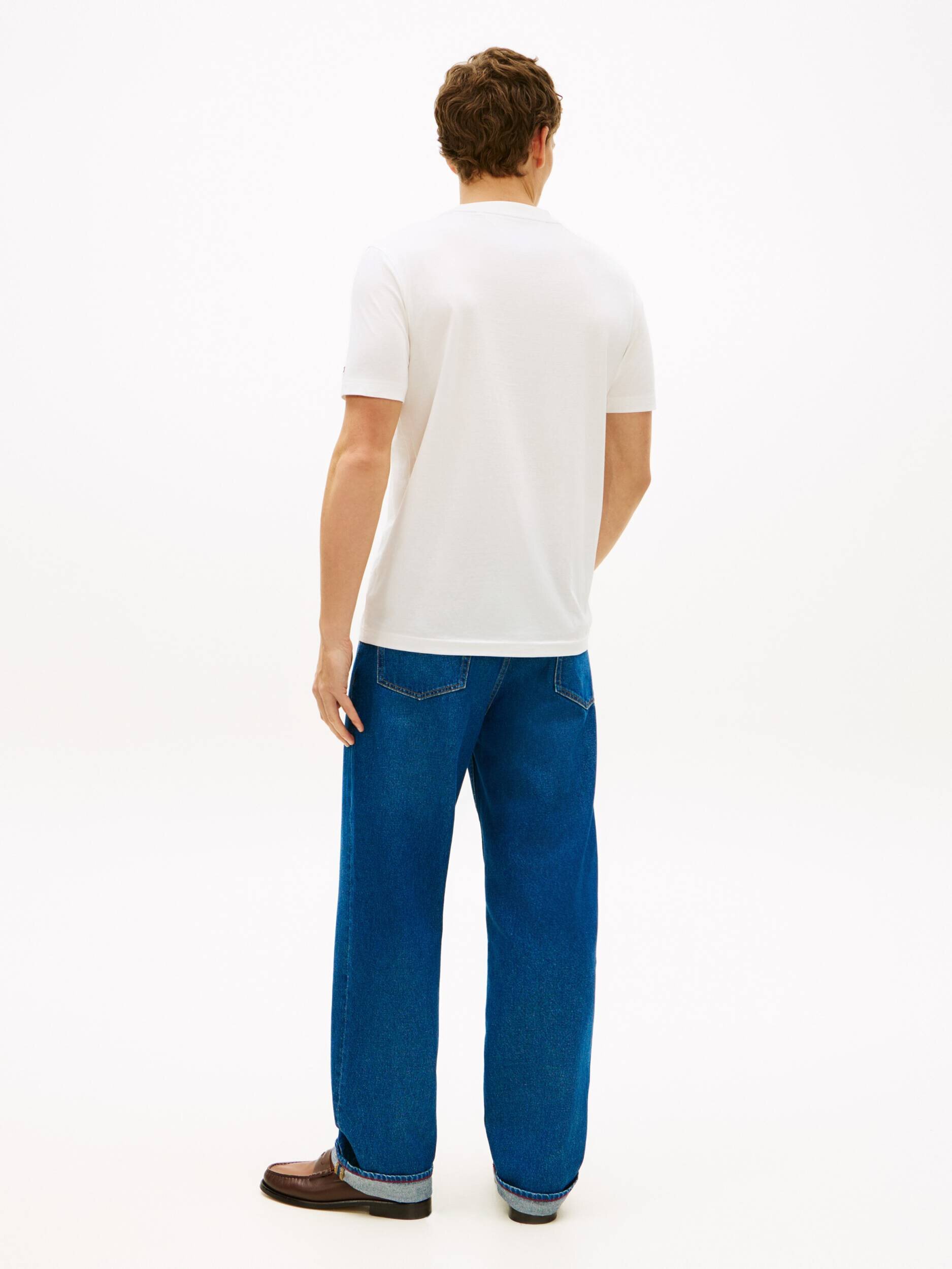 Tommy Hilfiger Tricou | regular fit