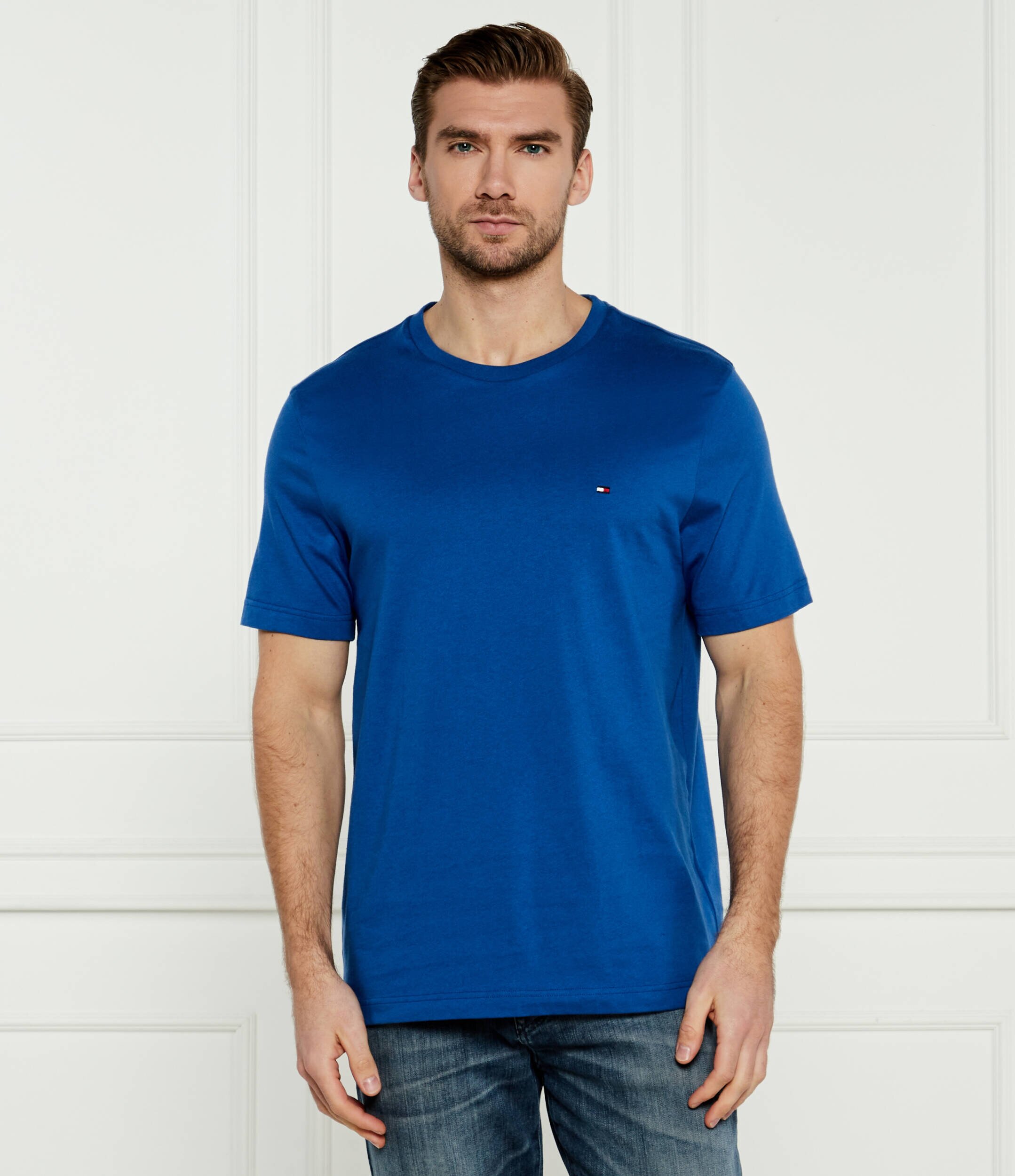 Tommy Hilfiger Tricou | Regular Fit