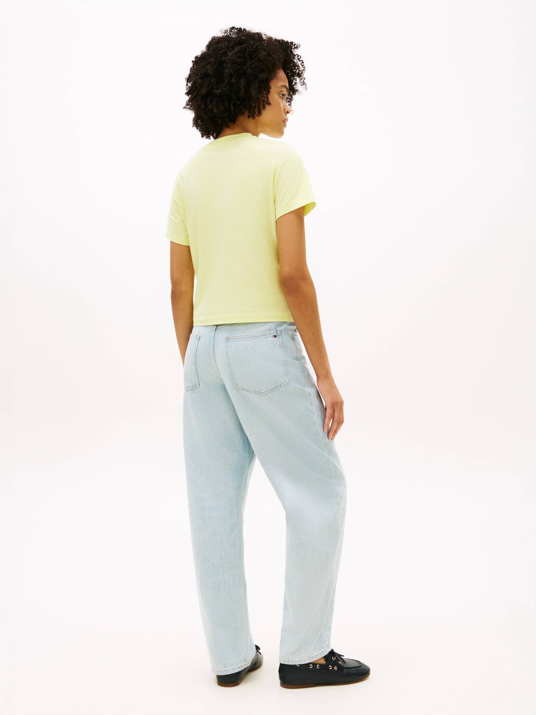 Tommy Hilfiger Tricou | regular fit