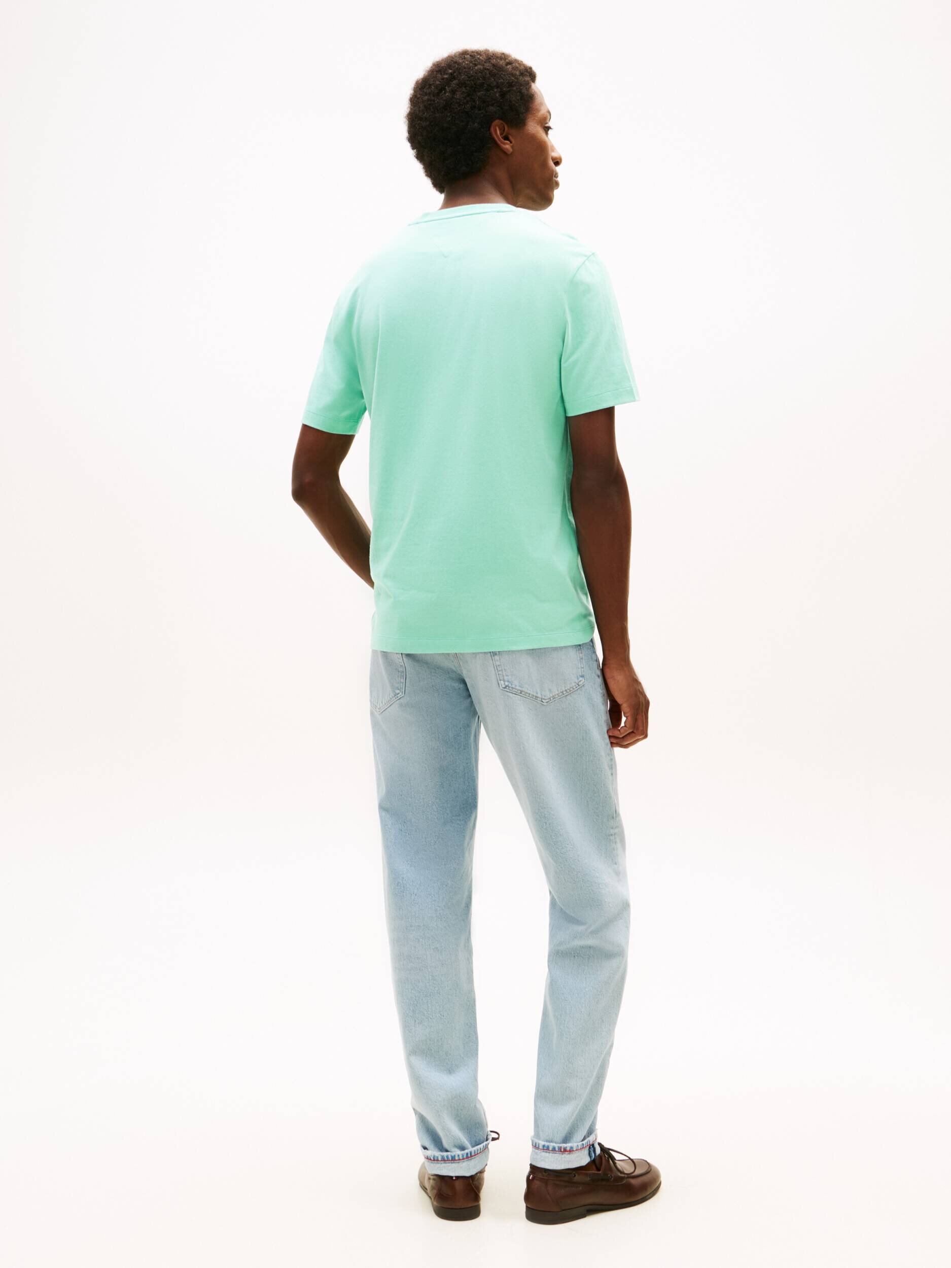 Tommy Hilfiger Tricou | regular fit
