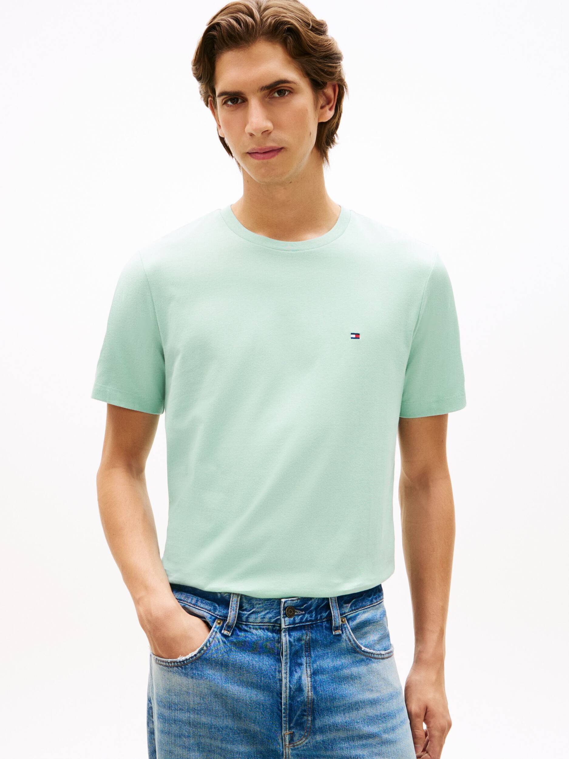Tommy Hilfiger Tricou | regular fit