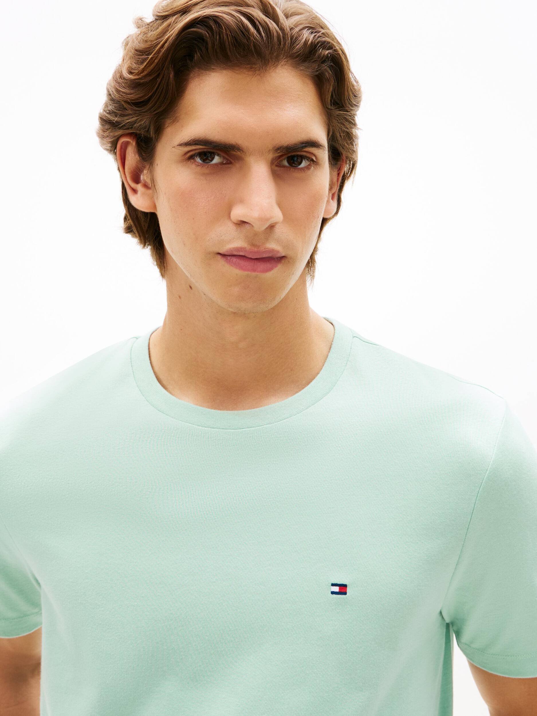 Tommy Hilfiger Tricou | regular fit
