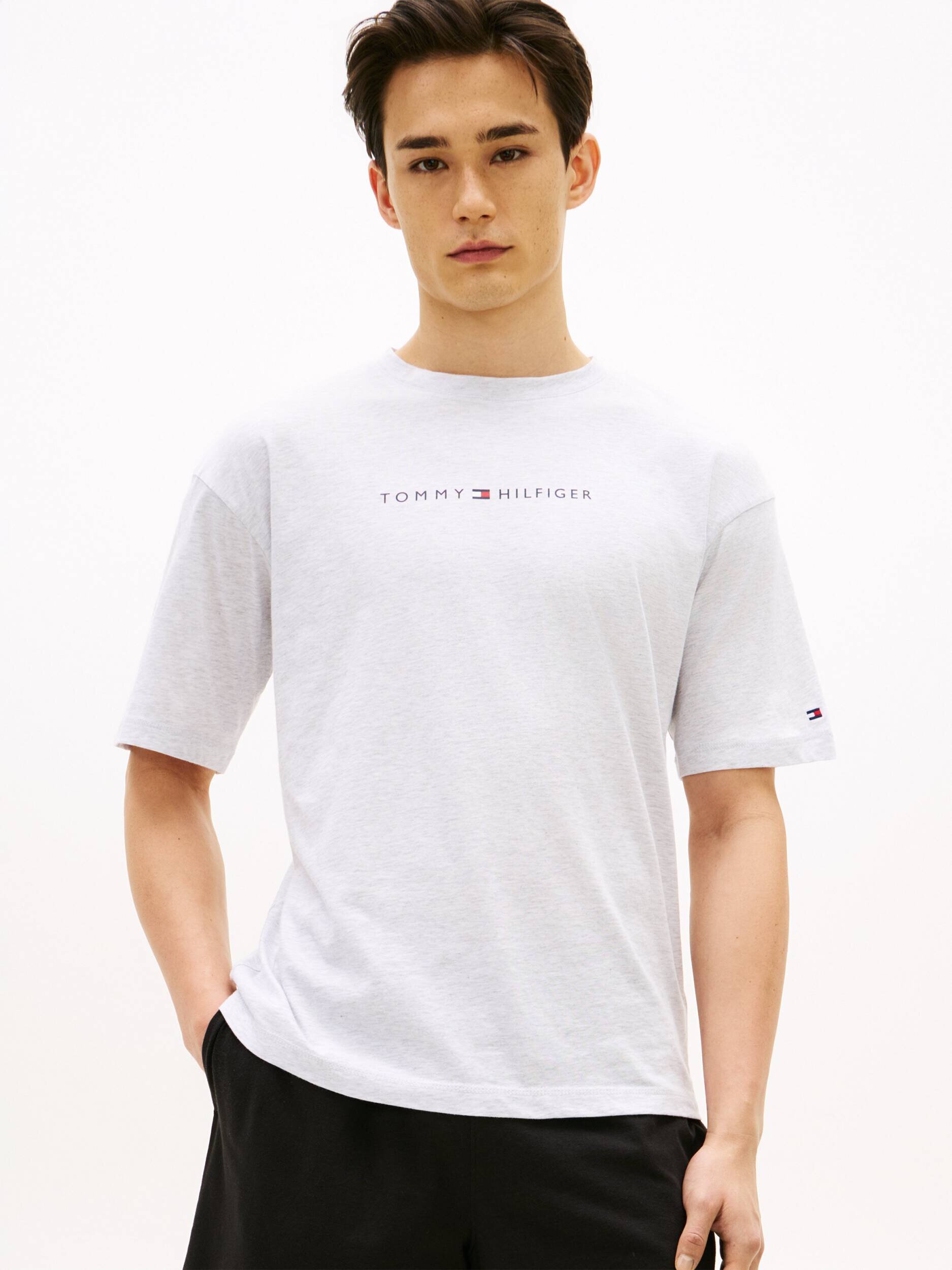 Tommy Hilfiger Tricou | regular fit