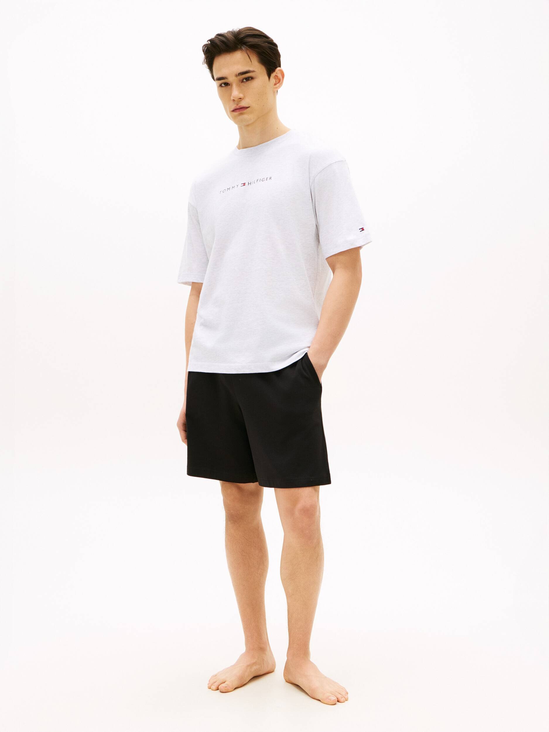Tommy Hilfiger Tricou | regular fit