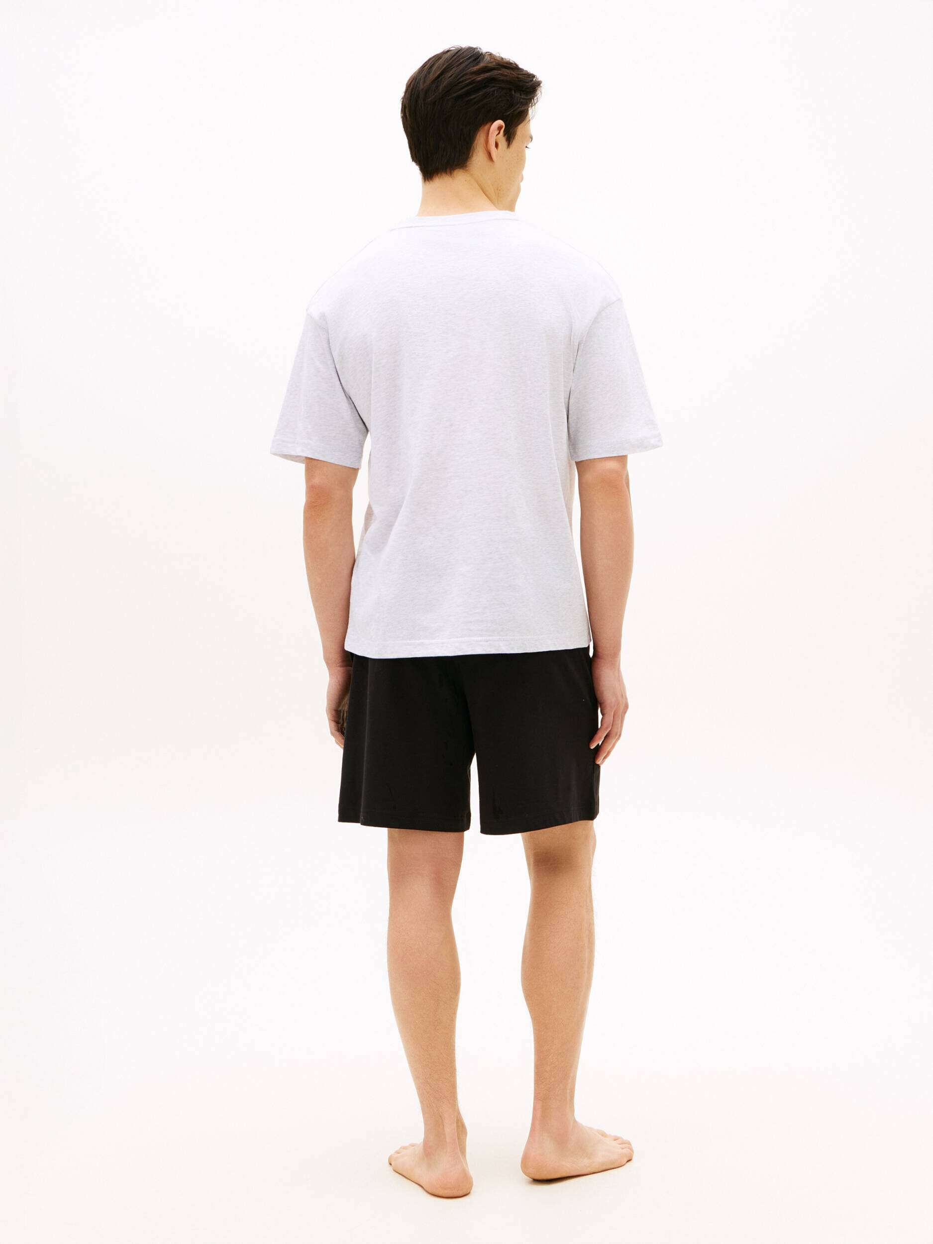 Tommy Hilfiger Tricou | regular fit