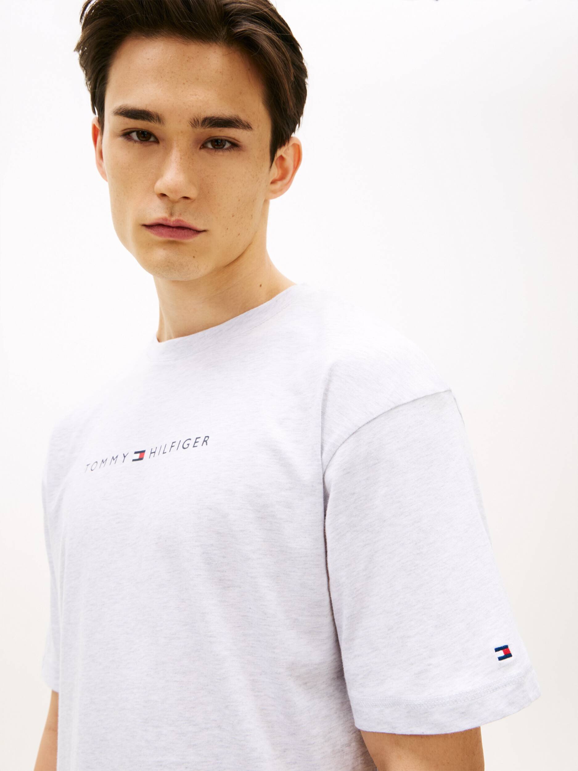 Tommy Hilfiger Tricou | regular fit