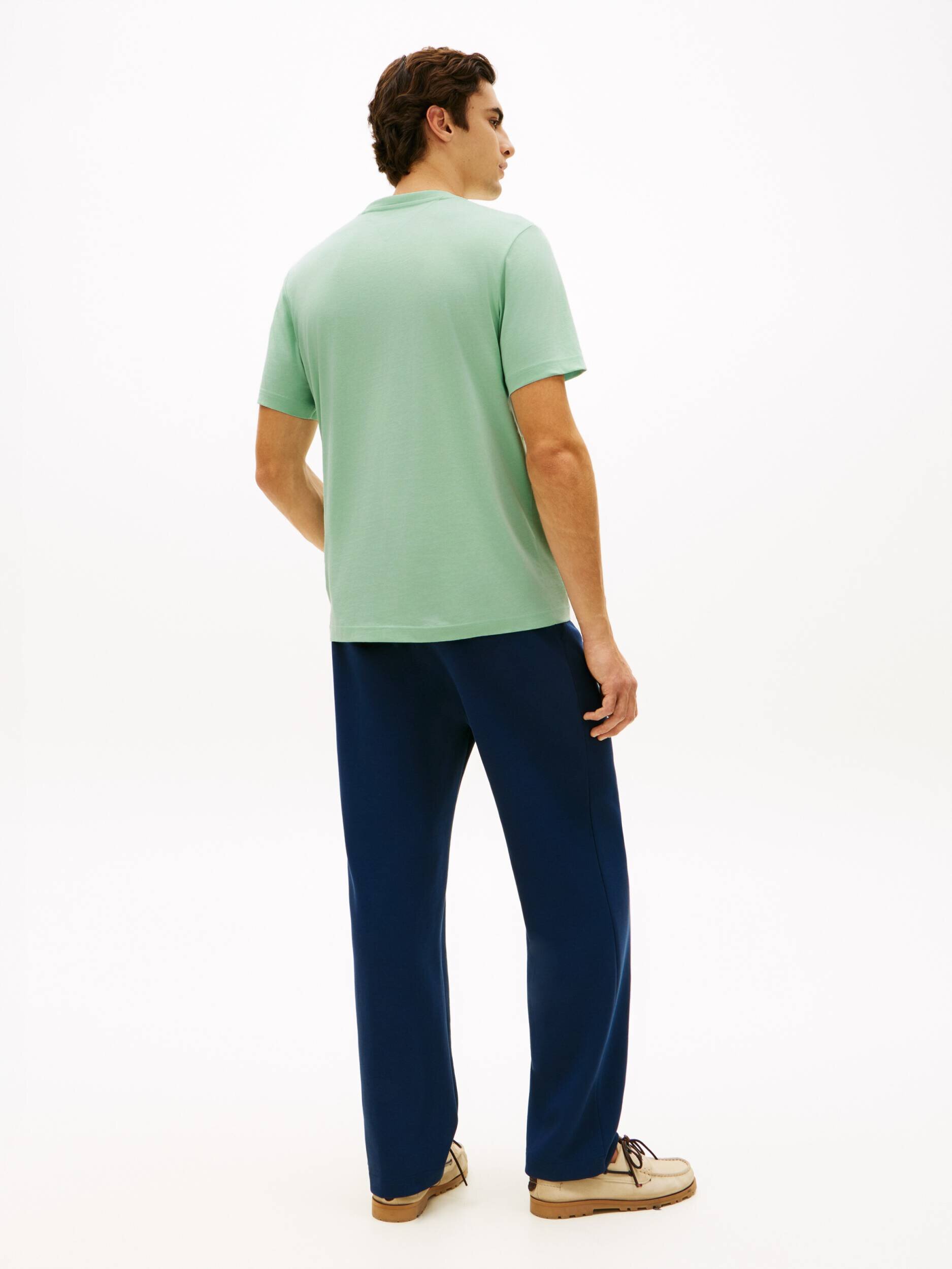 Tommy Hilfiger Tricou | regular fit