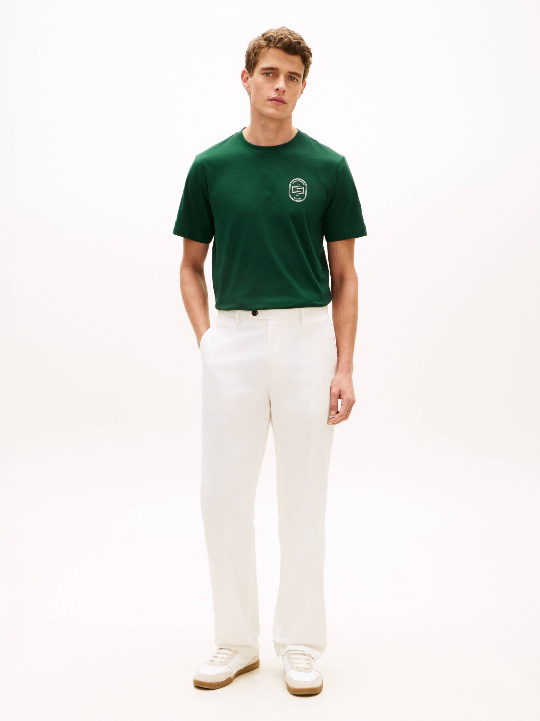 Tommy Hilfiger Tricou | regular fit