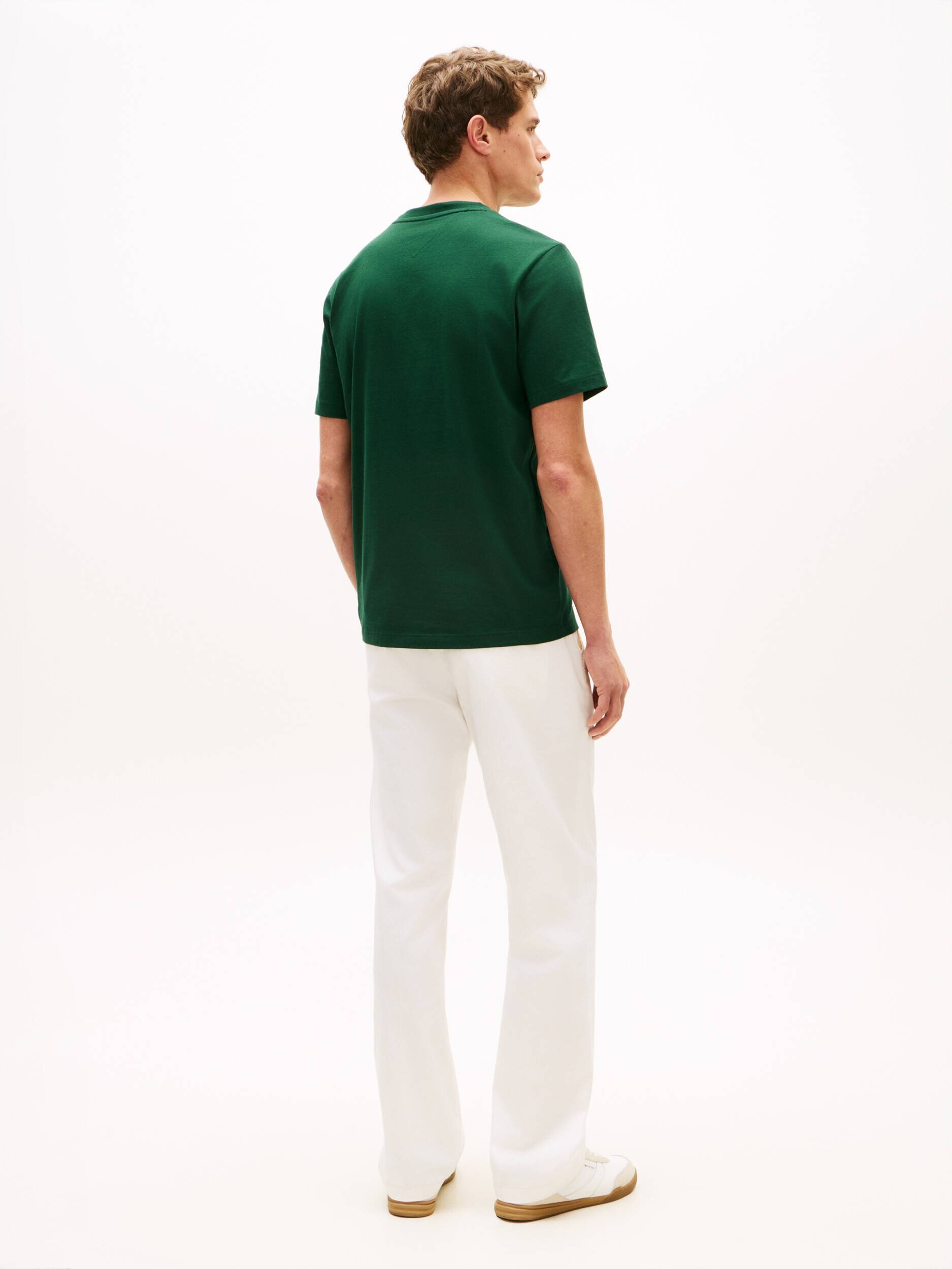 Tommy Hilfiger Tricou | regular fit