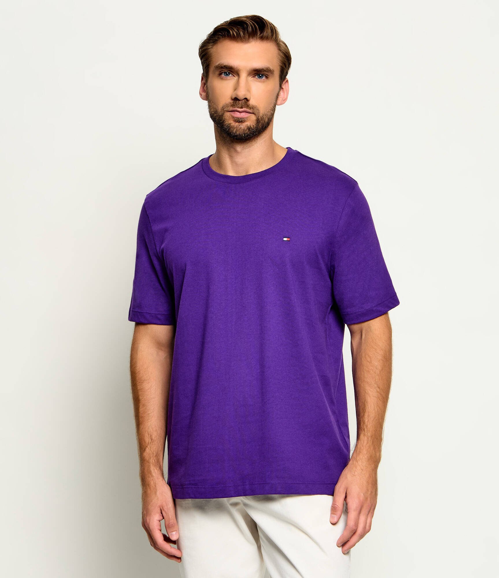 Tommy Hilfiger Tricou | regular fit