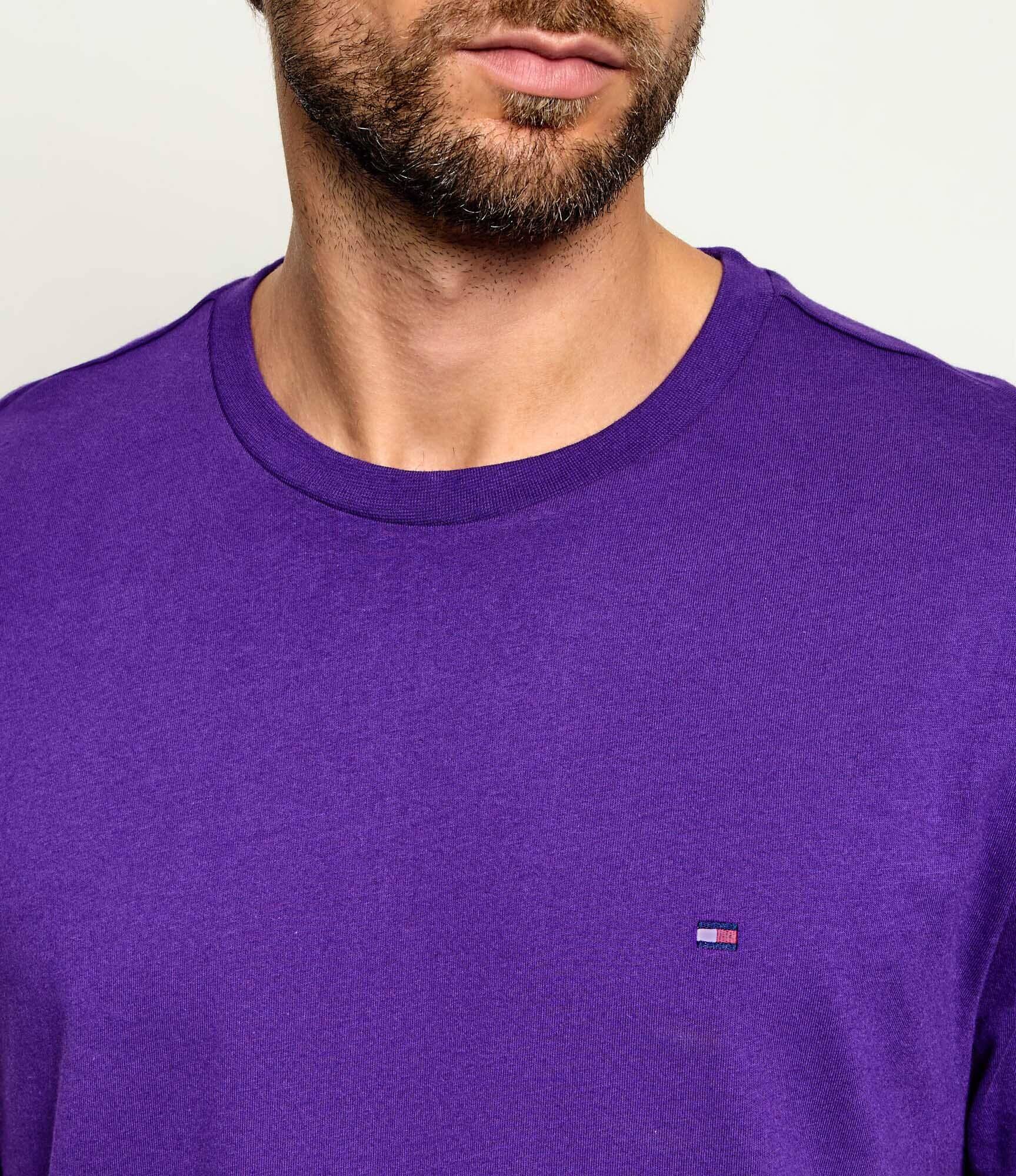 Tommy Hilfiger Tricou | regular fit