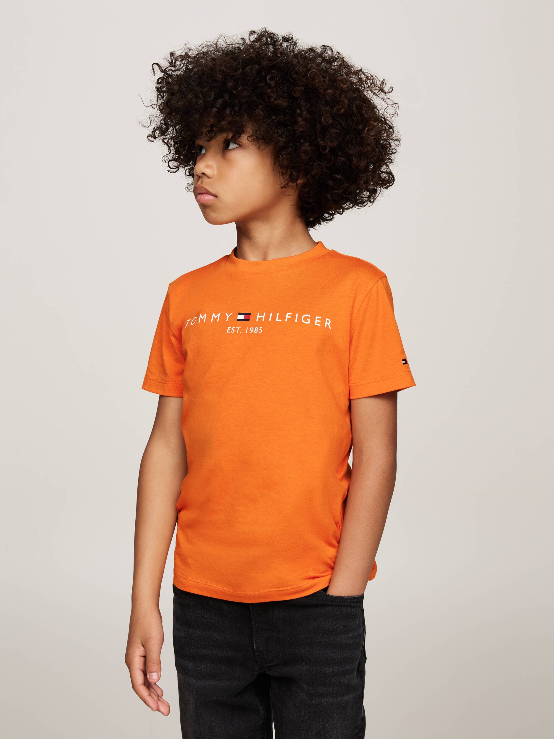 Tommy Hilfiger Tricou | Regular Fit