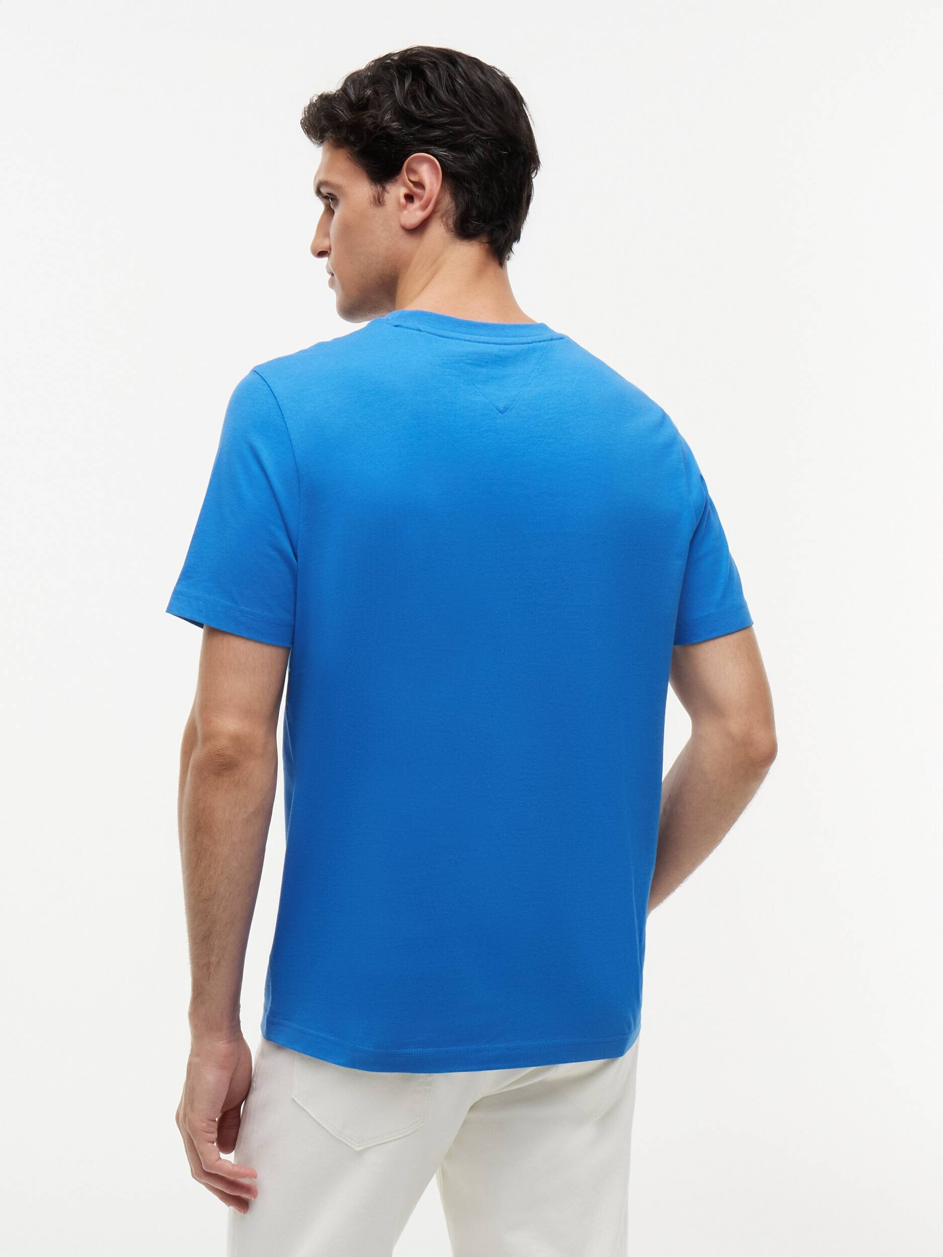 Tommy Hilfiger Tricou | regular fit