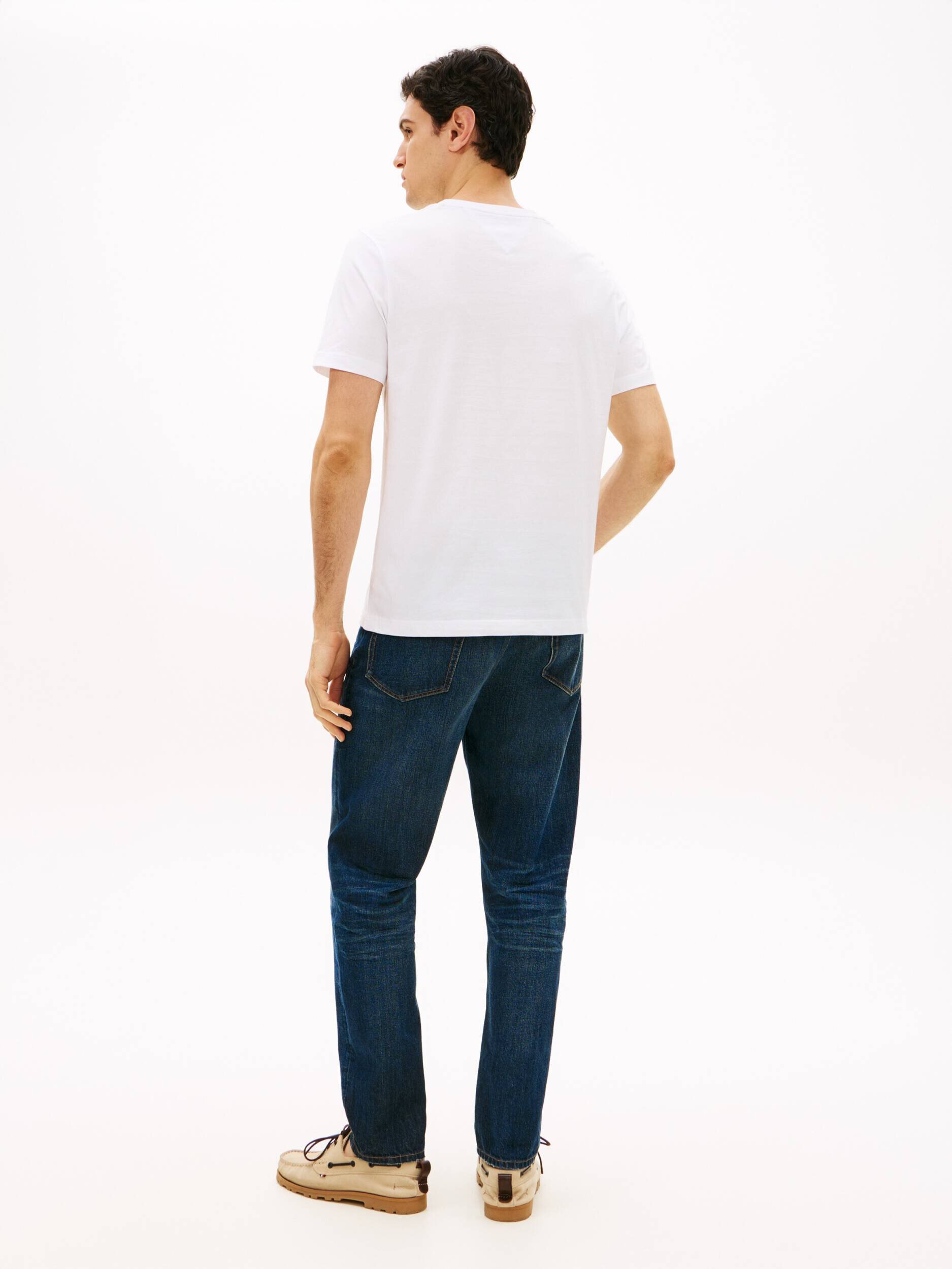 Tommy Hilfiger Tricou | regular fit