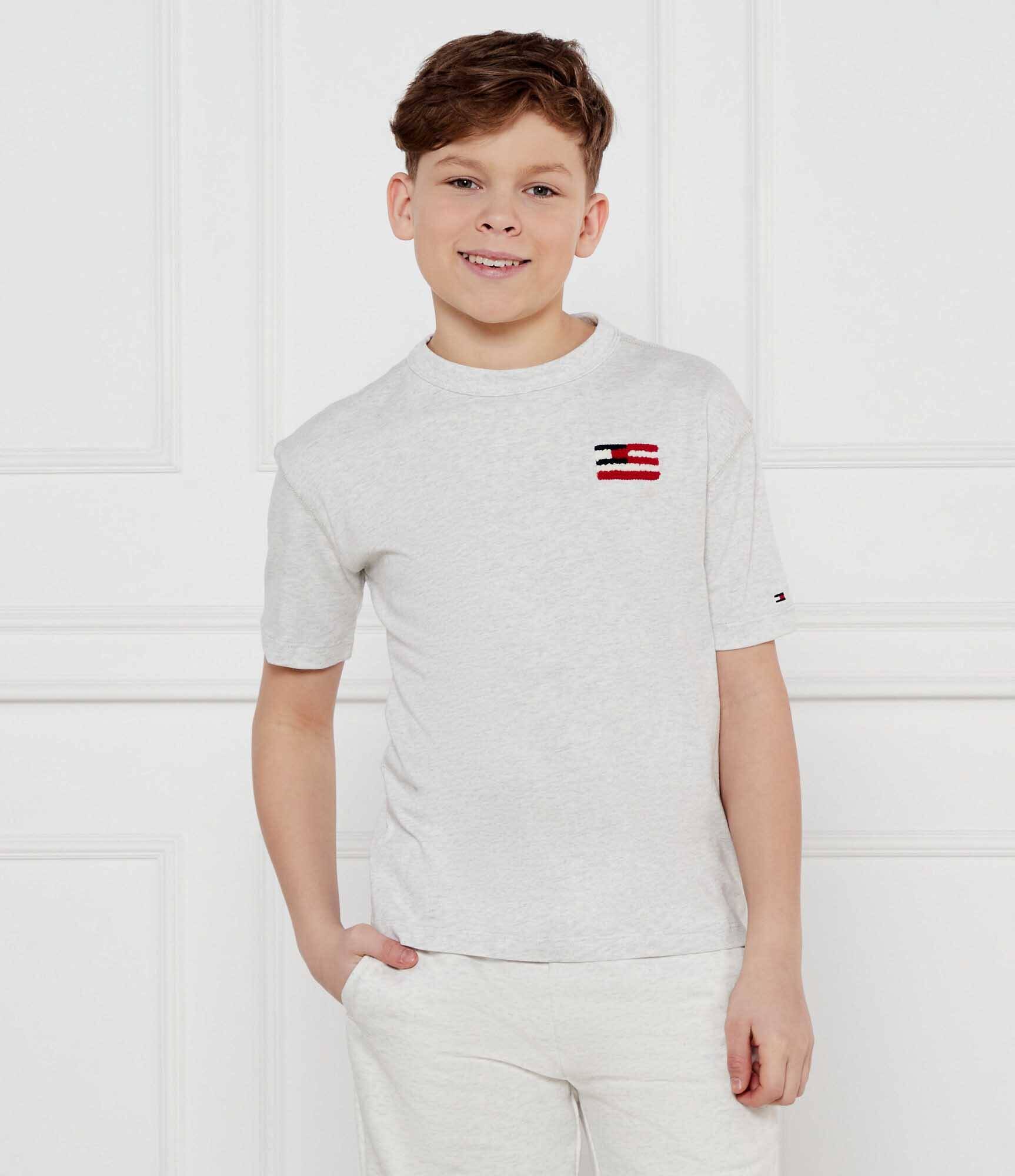 Tommy Hilfiger Tricou | Regular Fit