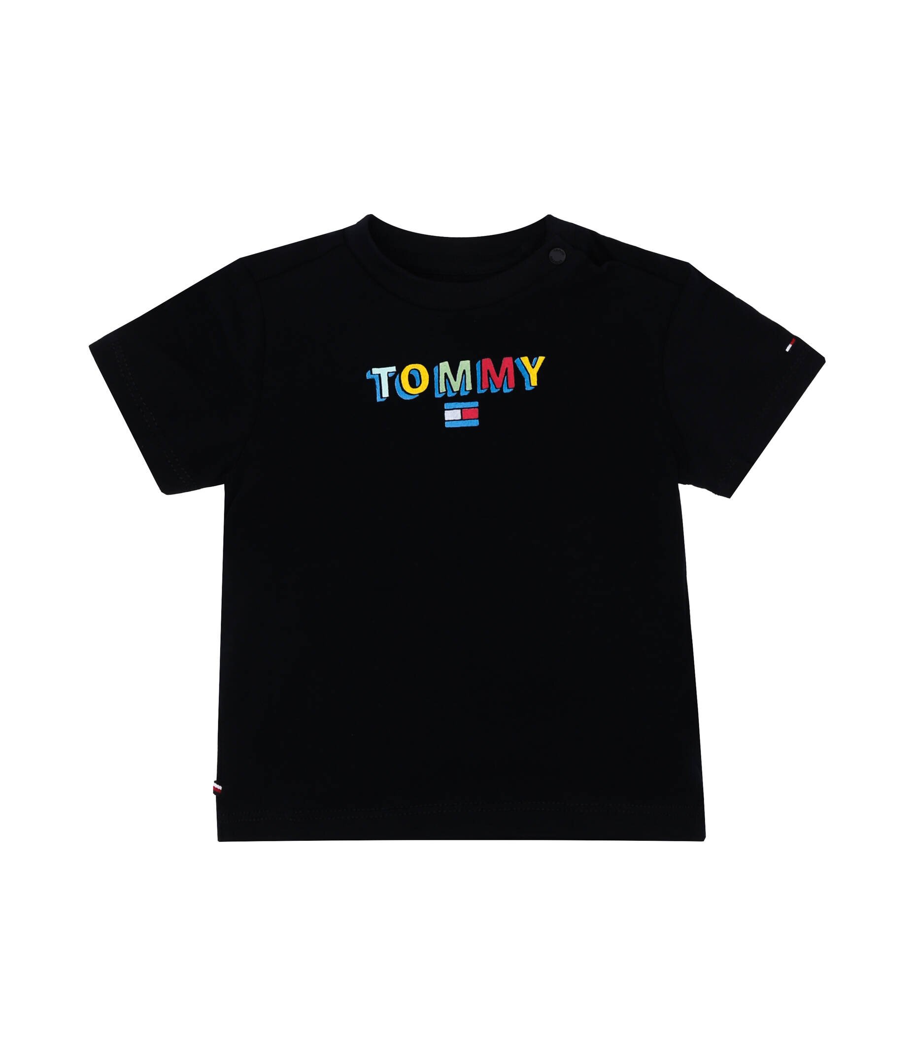 Tommy Hilfiger Tricou | Regular Fit