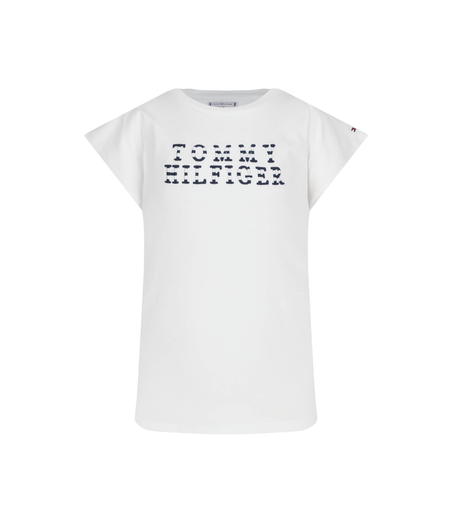 Tommy Hilfiger Tricou | Regular Fit