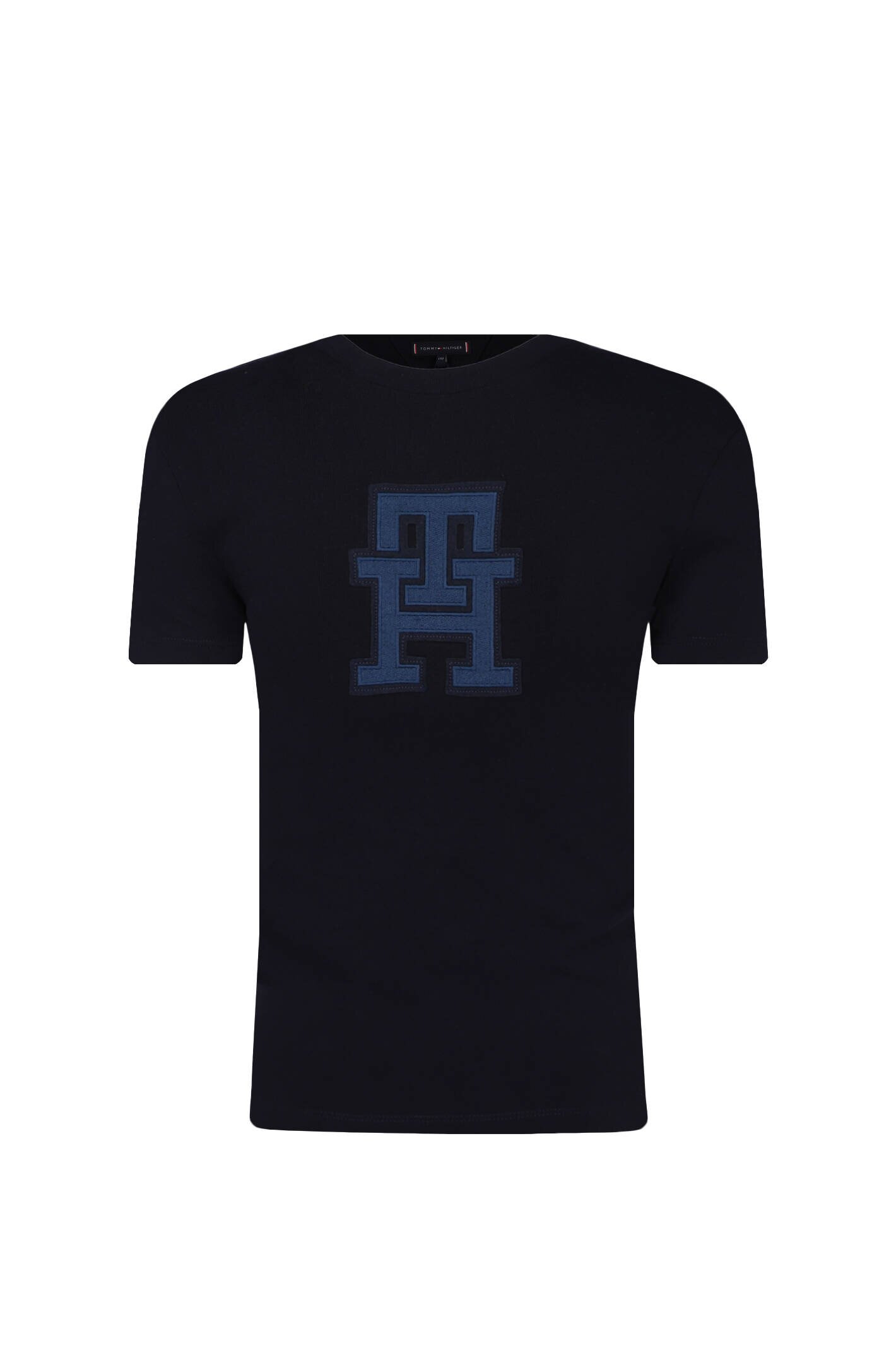 Tommy Hilfiger Tricou | Regular Fit
