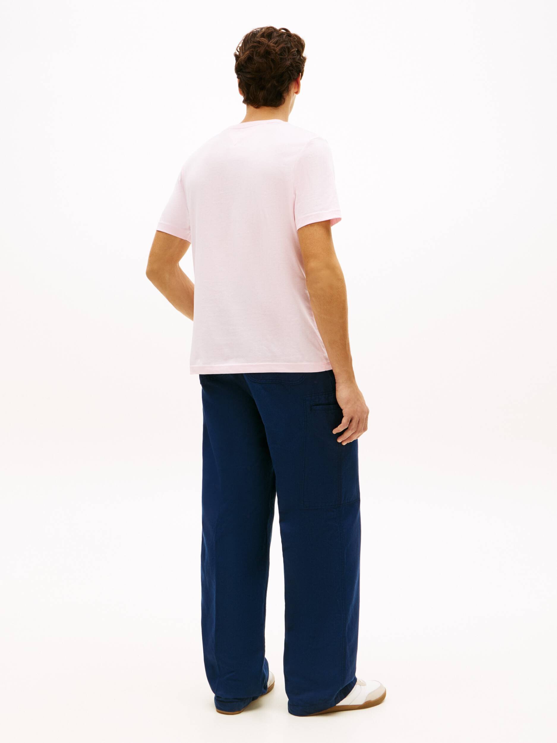 Tommy Hilfiger Tricou | regular fit