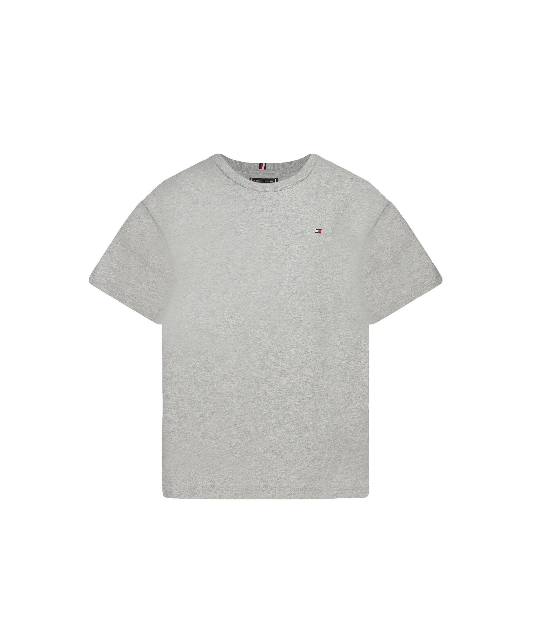 Tommy Hilfiger Tricou | Regular Fit