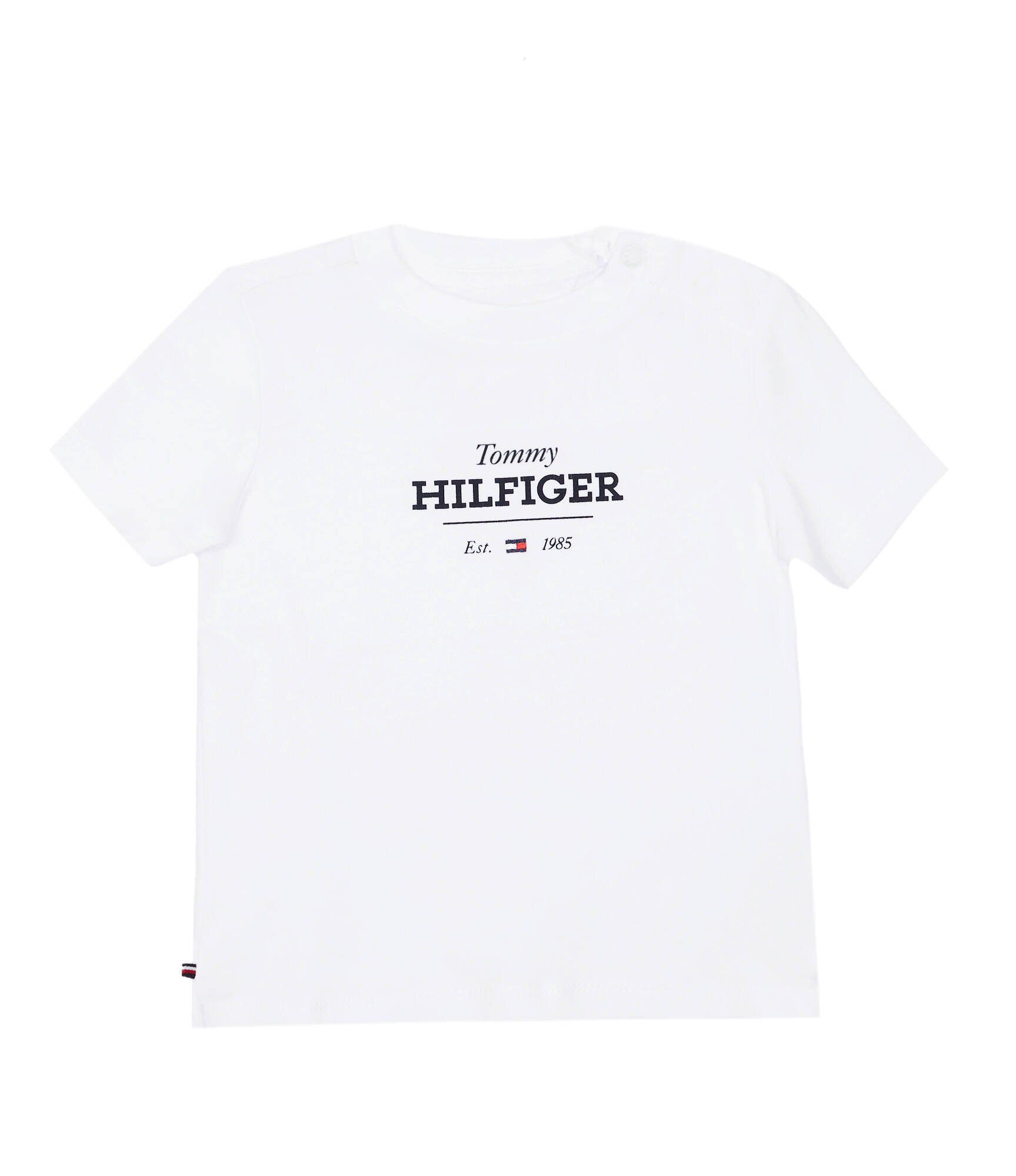 Tommy Hilfiger Tricou | Regular Fit