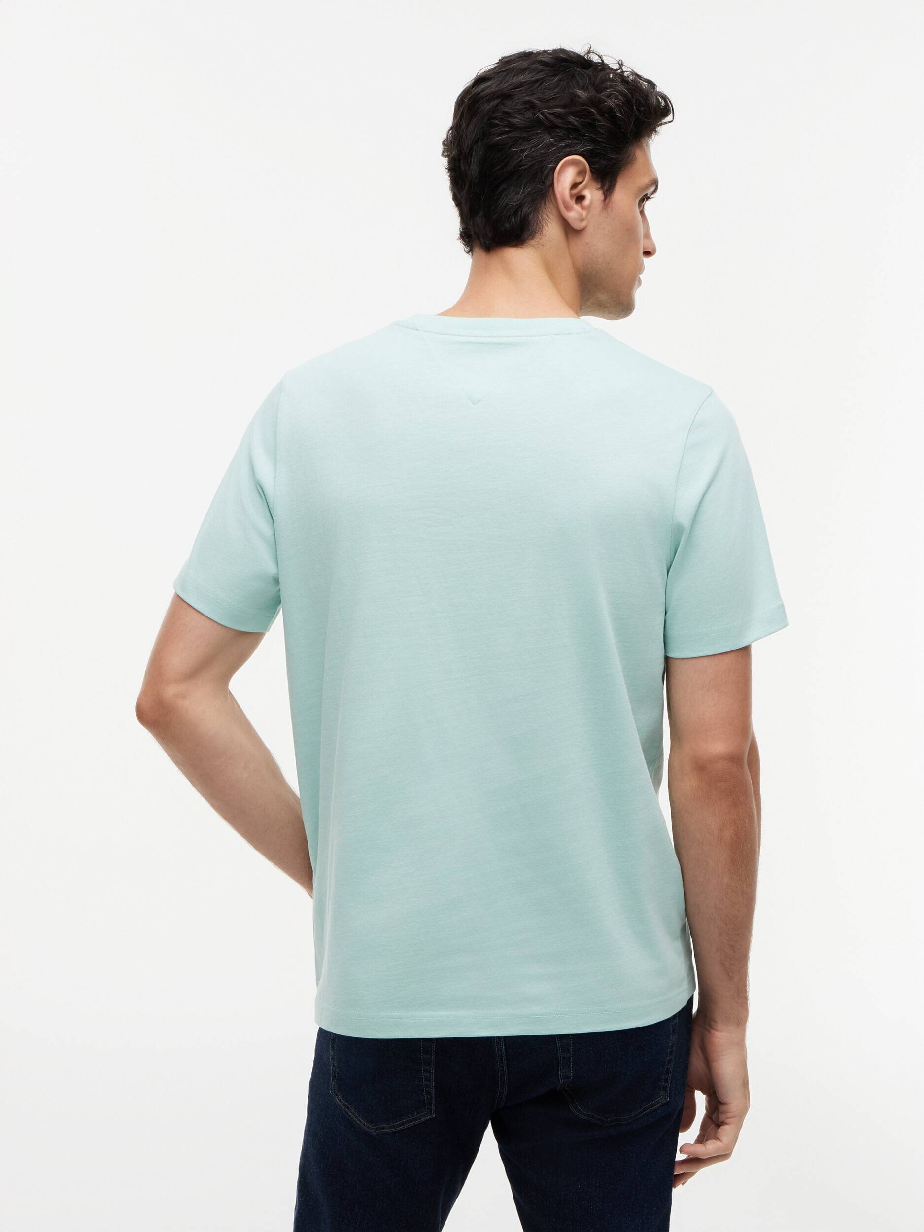 Tommy Hilfiger Tricou | regular fit