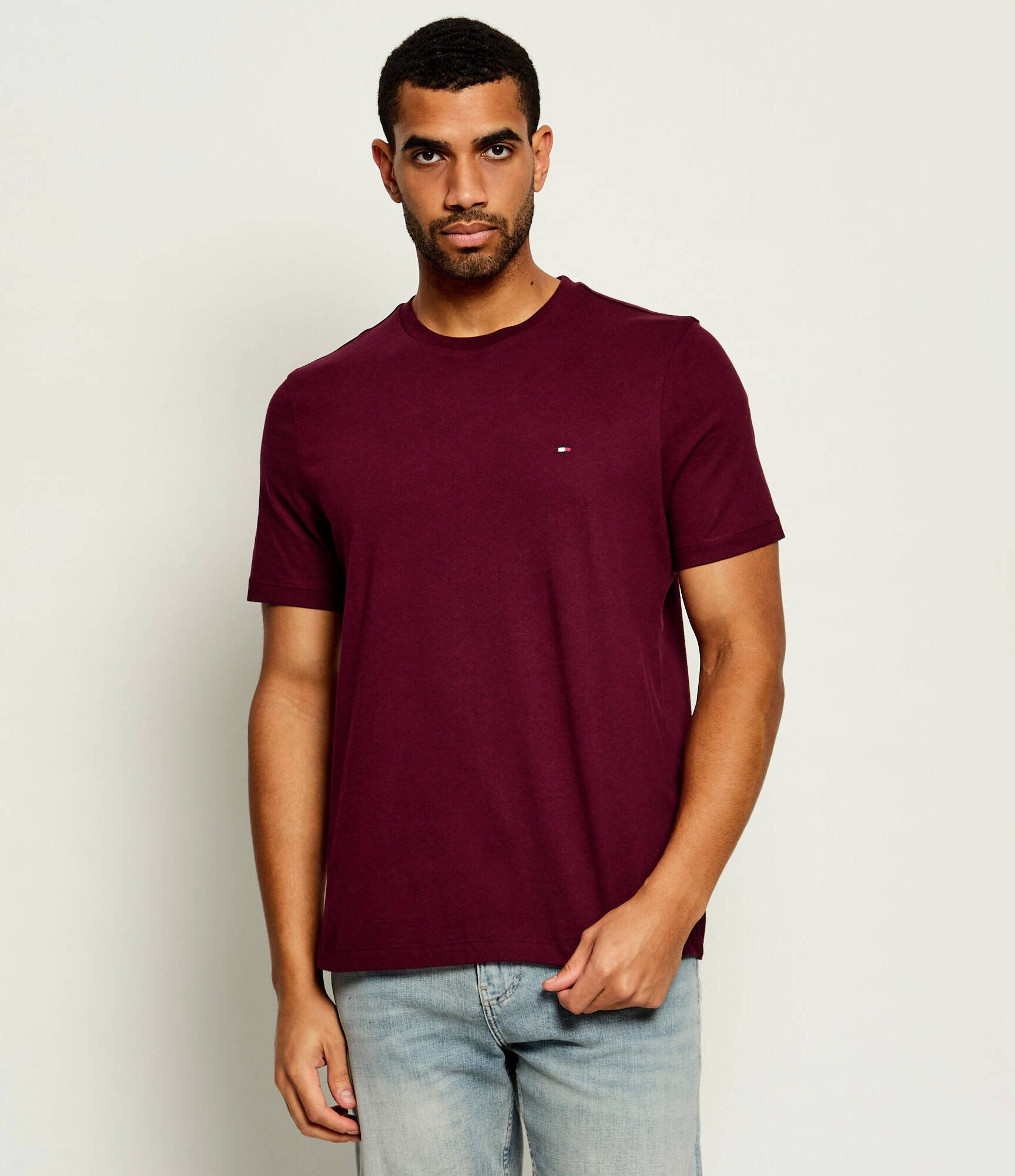 Tommy Hilfiger Tricou Seasonal | regular fit
