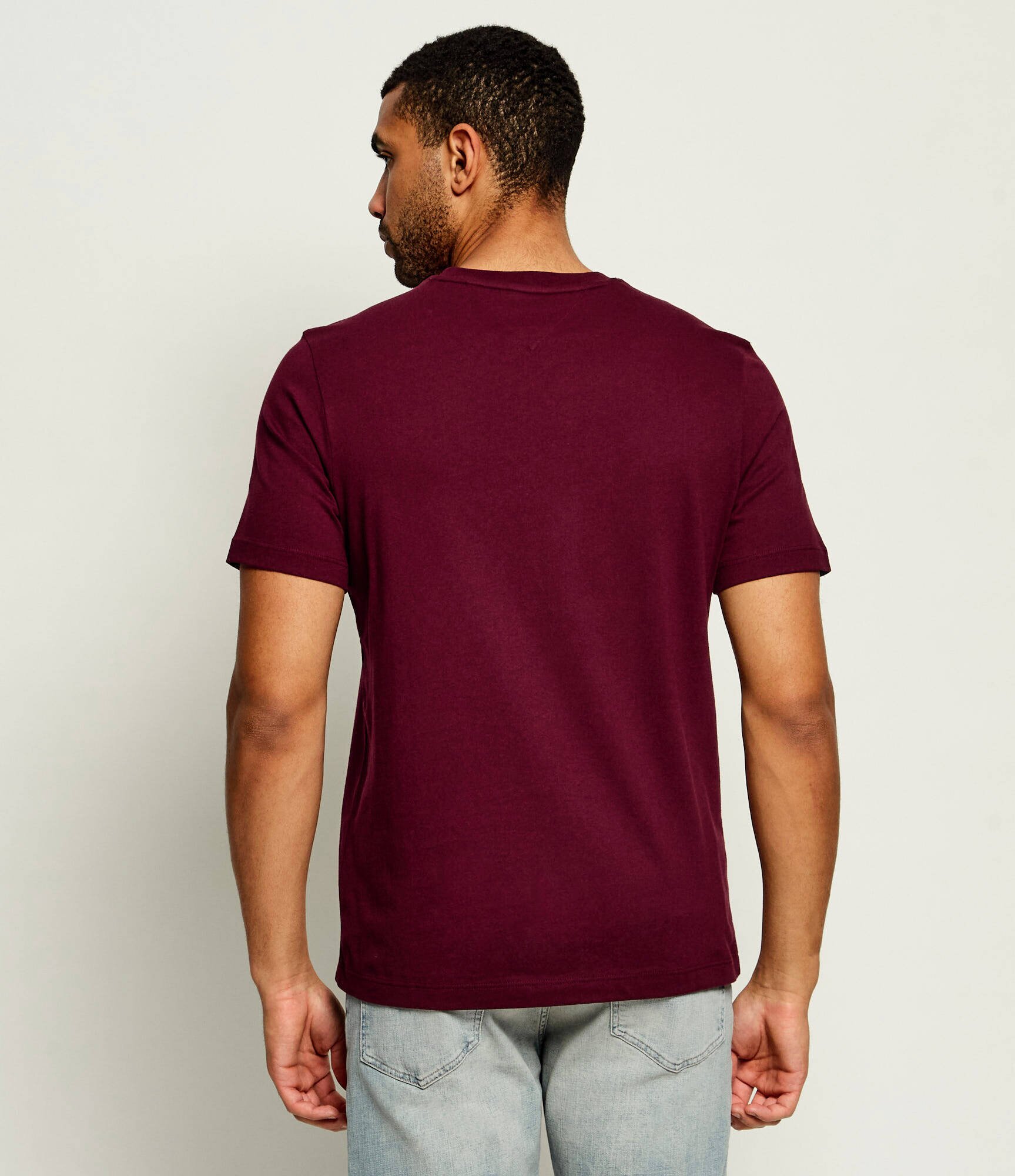 Tommy Hilfiger Tricou Seasonal | regular fit