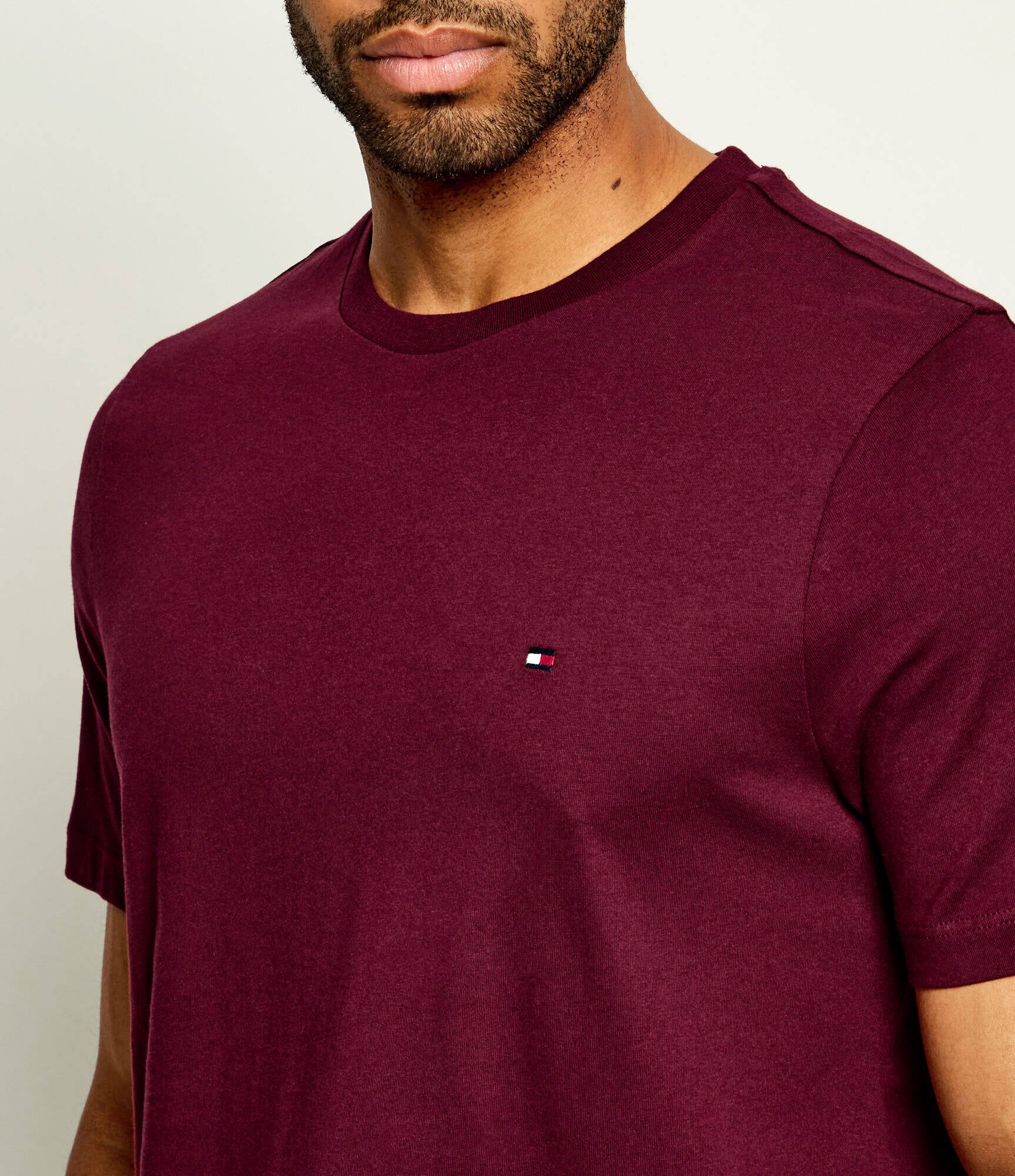 Tommy Hilfiger Tricou Seasonal | regular fit