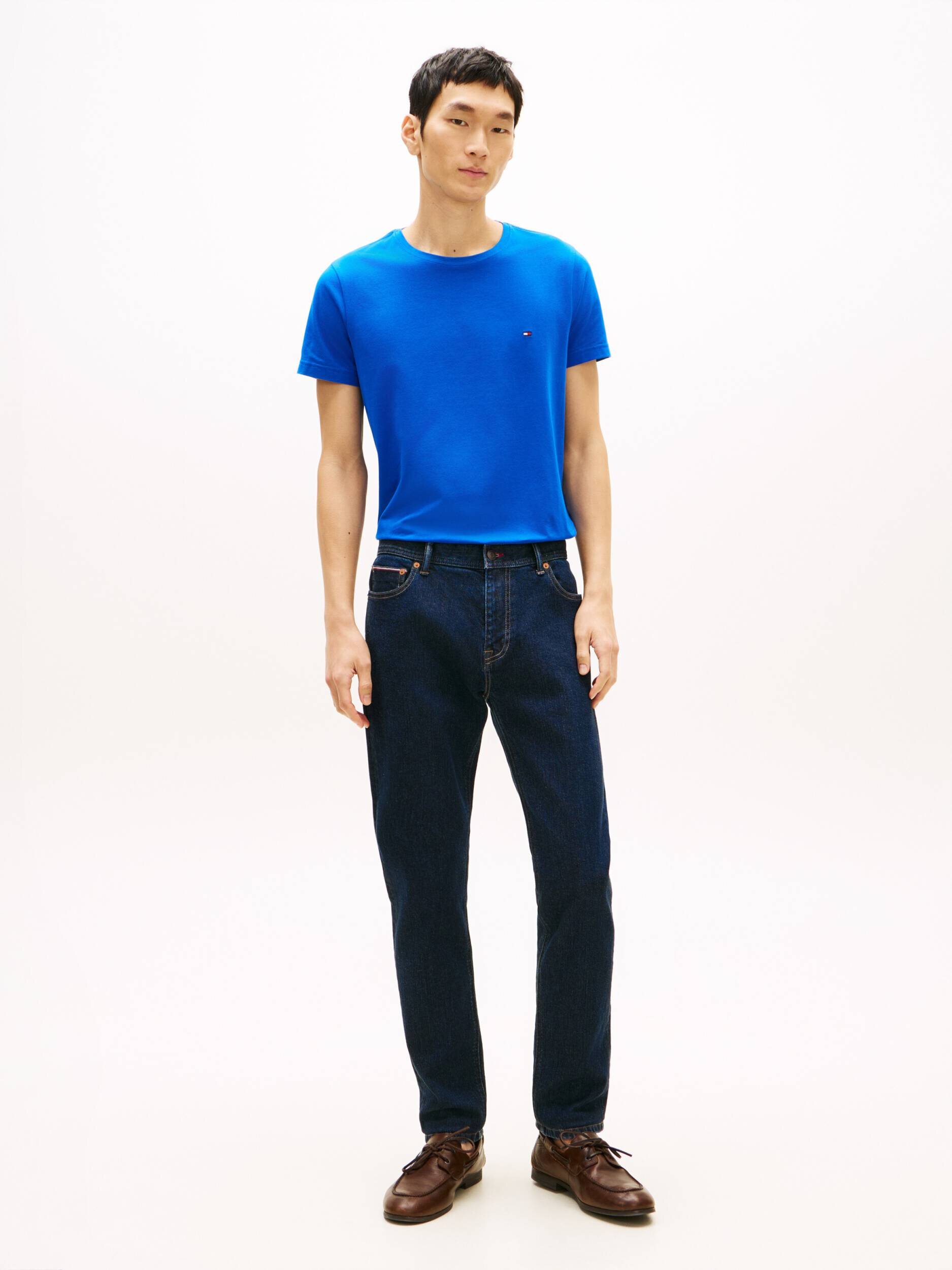 Tommy Hilfiger Tricou | Slim Fit