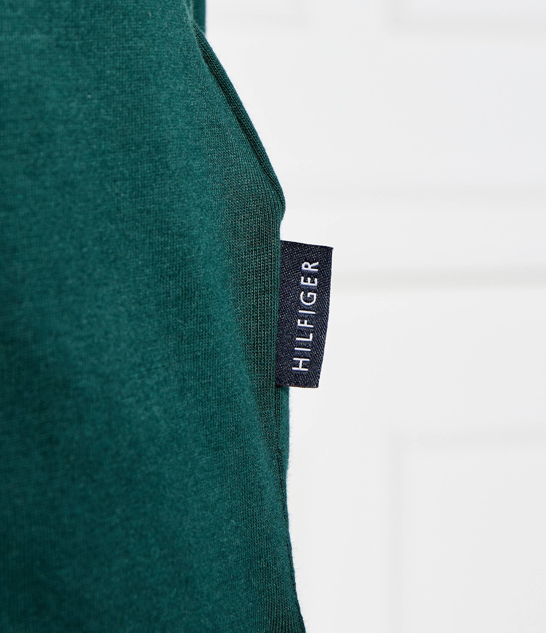 Tommy Hilfiger Tricou | Slim Fit