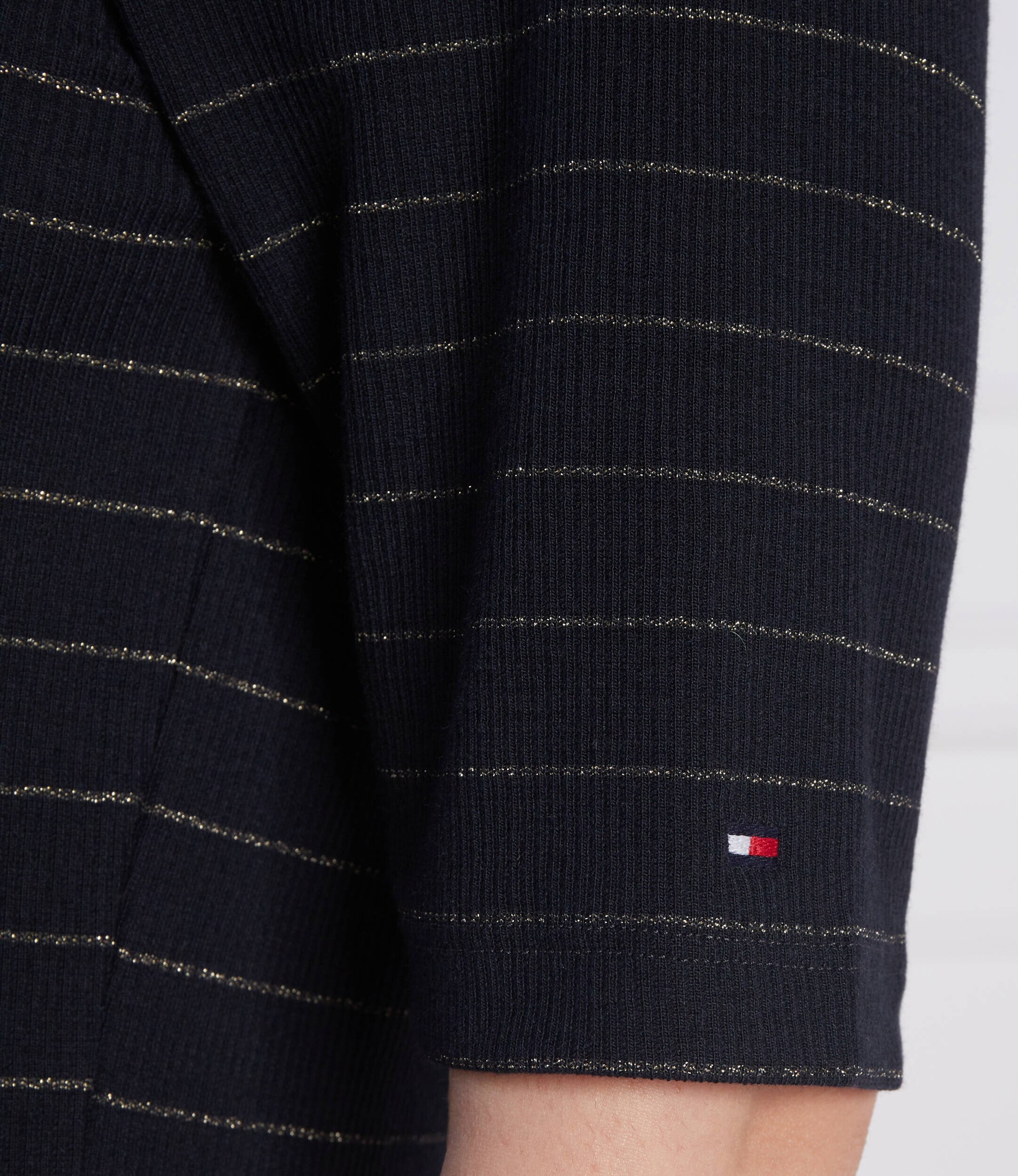 Tommy Hilfiger Tricou | Slim Fit