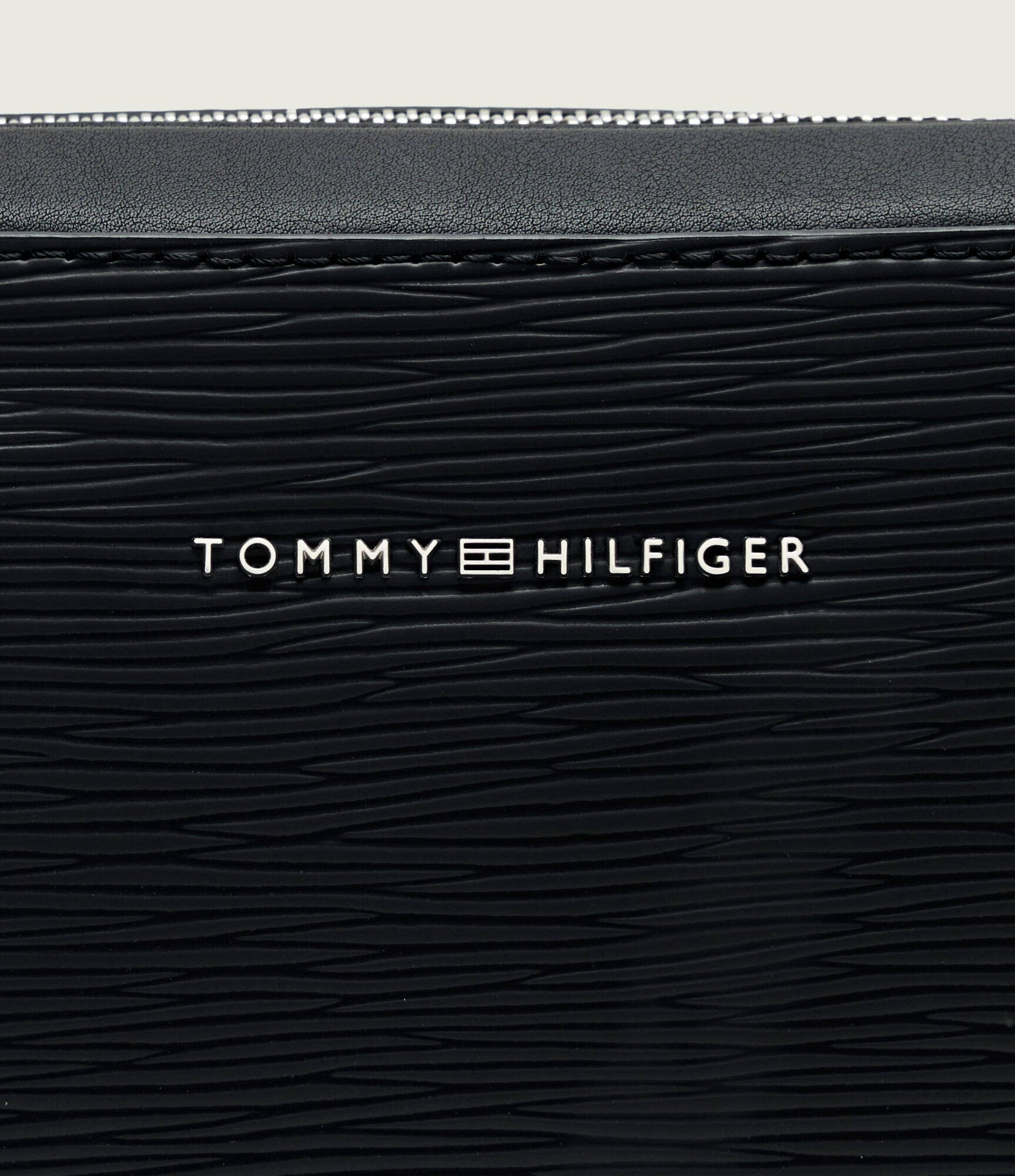 Tommy Hilfiger Trusă pentru cosmetice TH Business