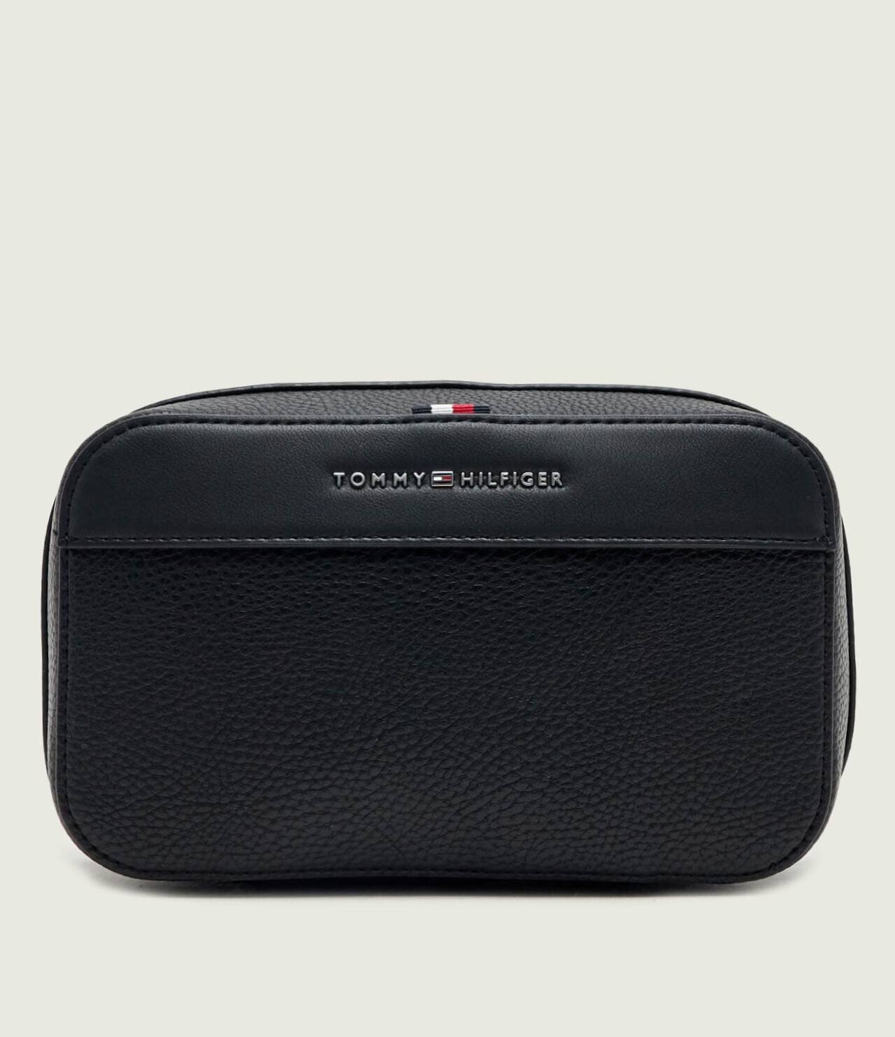 Tommy Hilfiger Trusă pentru cosmetice TH Central